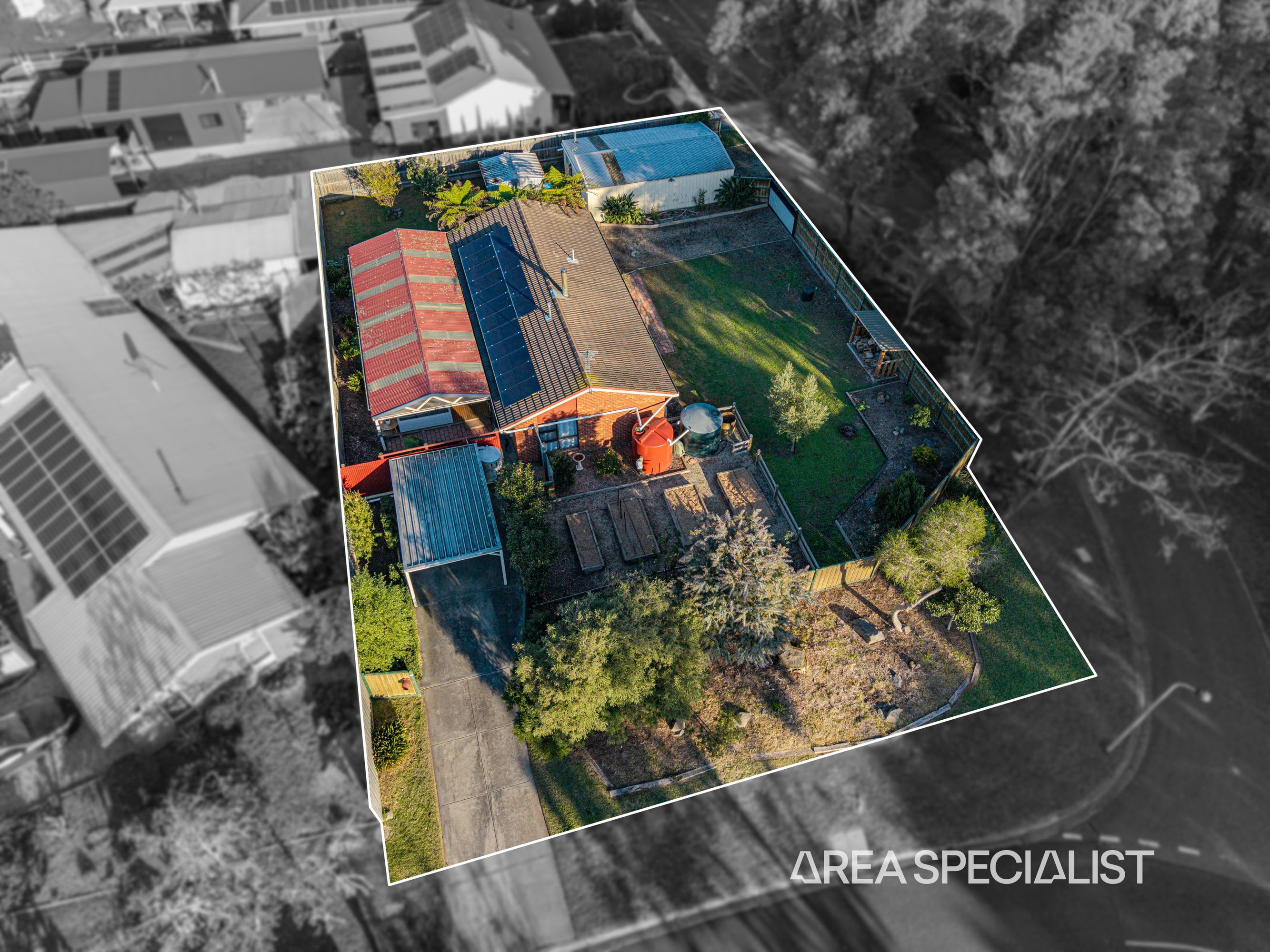 58 James Street, Lang Lang, Lang Lang - Image 1
