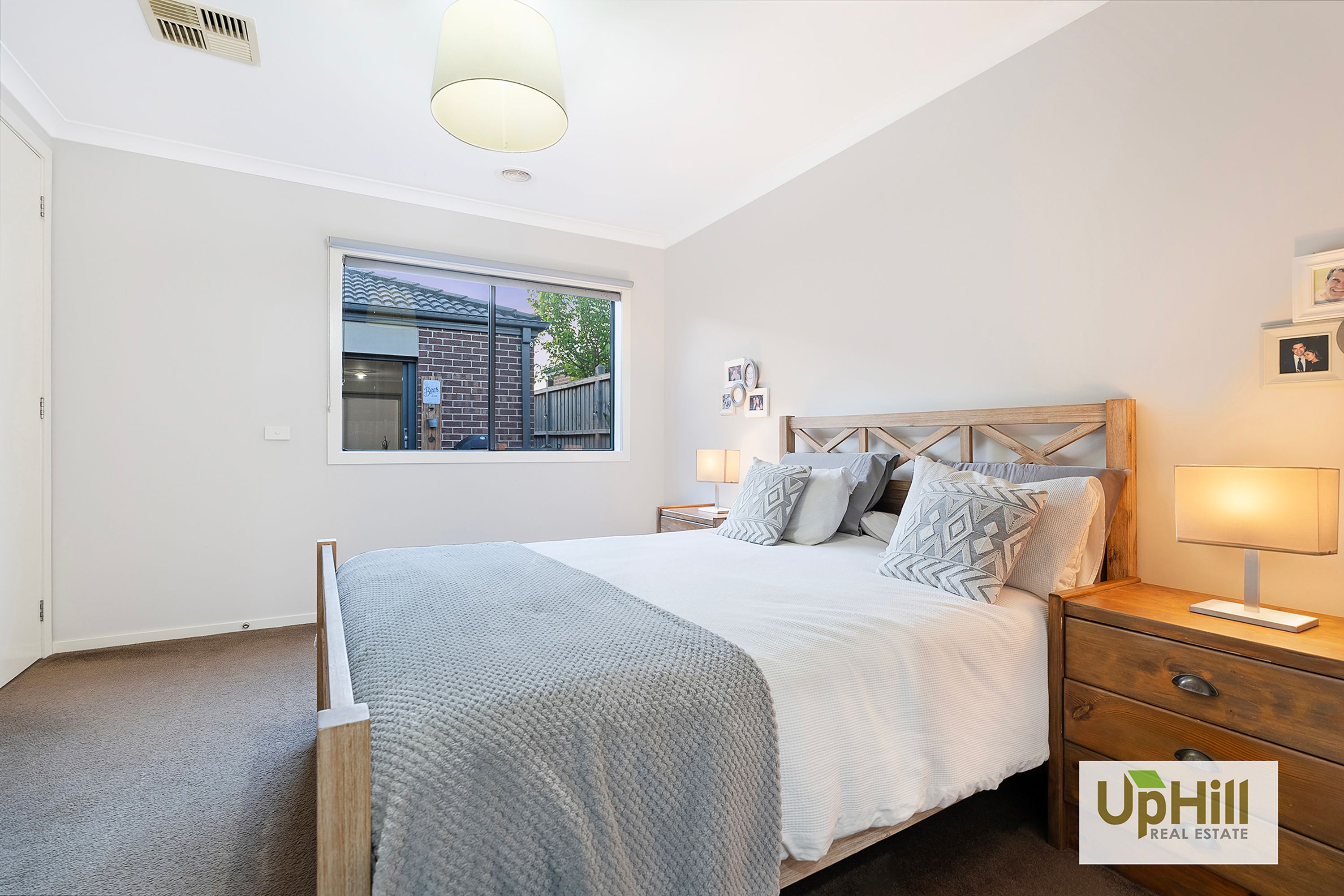42 Macumba Drive, Clyde North - Thumbnail 3
