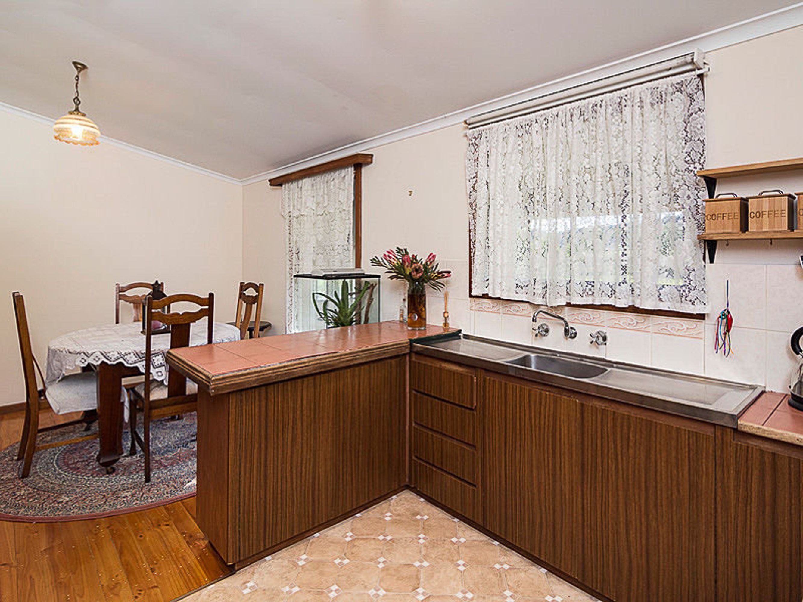 5/19 Power Court, Mount Barker, SA 5251, Mount Barker - Thumbnail 6
