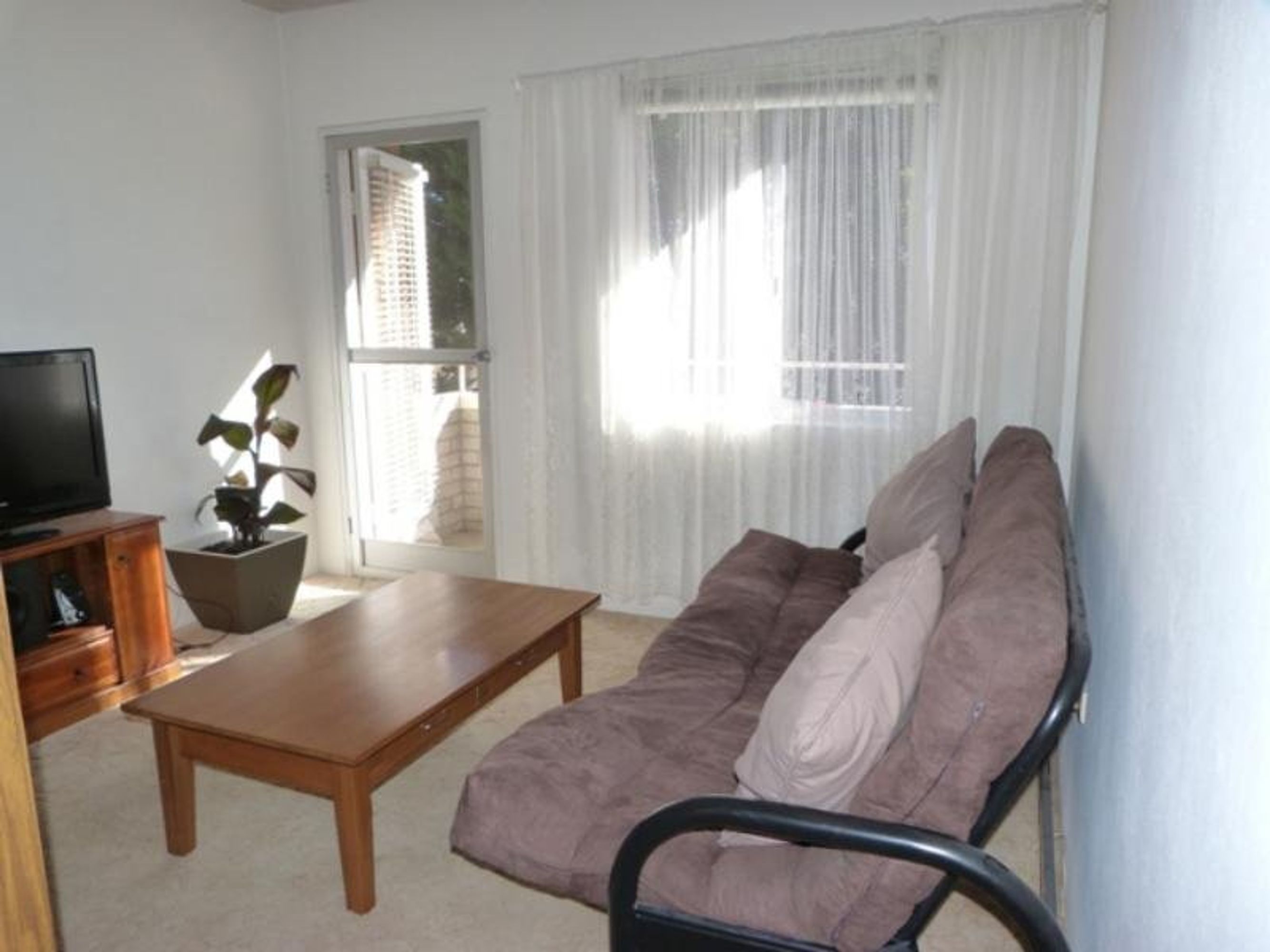 12/19-21 Moani Ave, Gymea, Gymea - Thumbnail 2