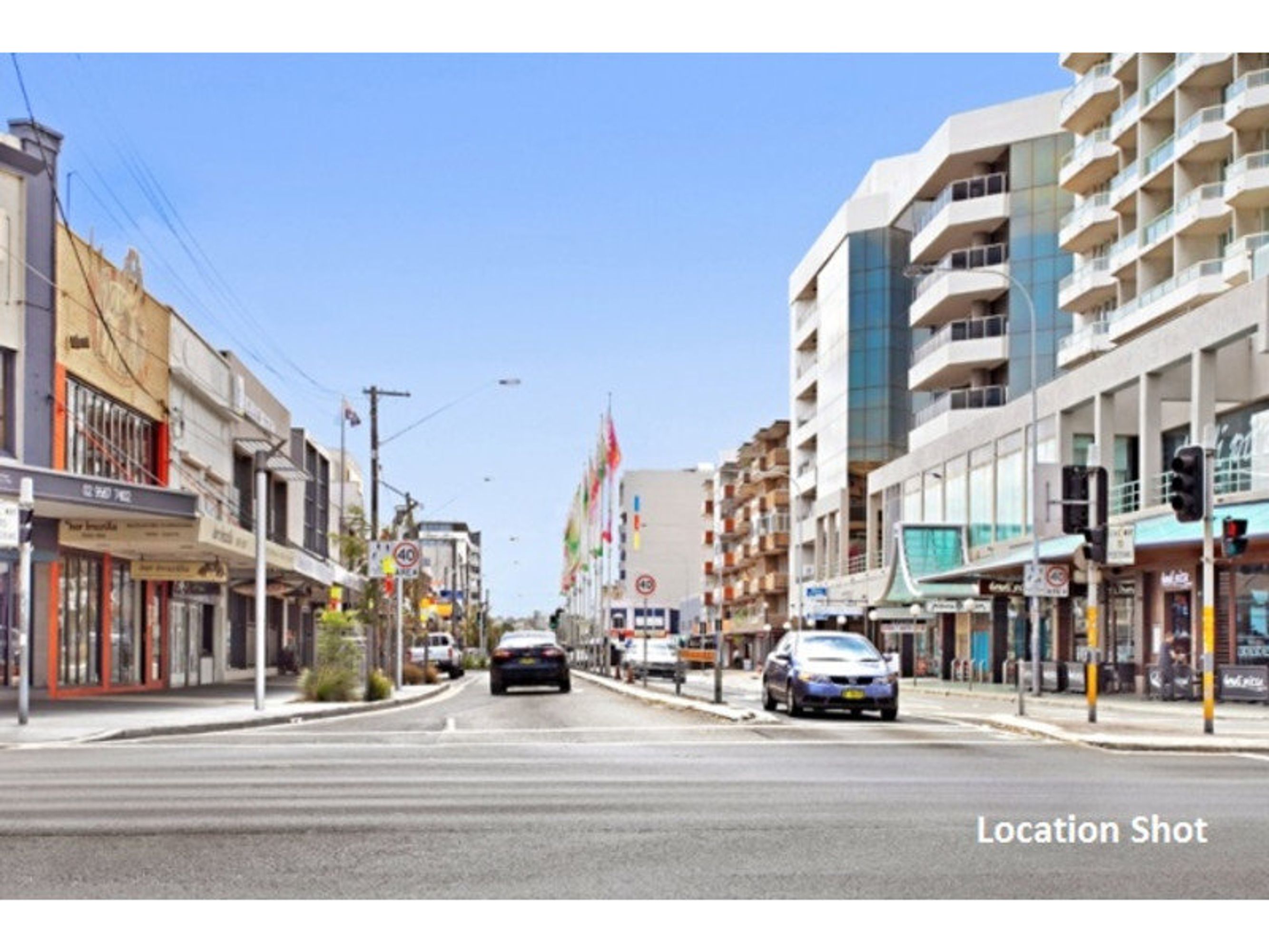 2/157-159 President Avenue, Monterey, Monterey - Thumbnail 8