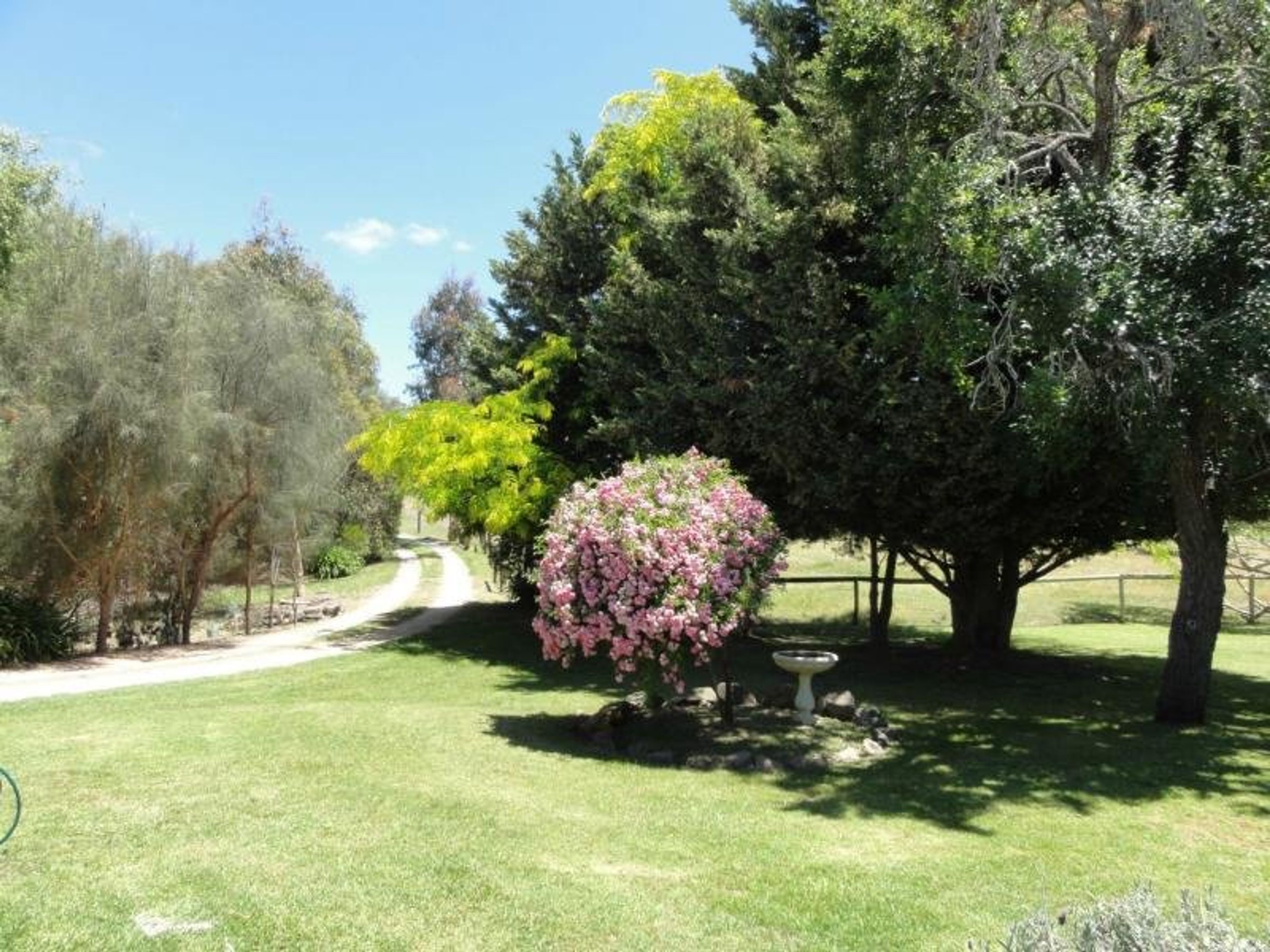 80B Smith Road (Jupiter Creek), Echunga, SA 5153, Echunga - Thumbnail 6