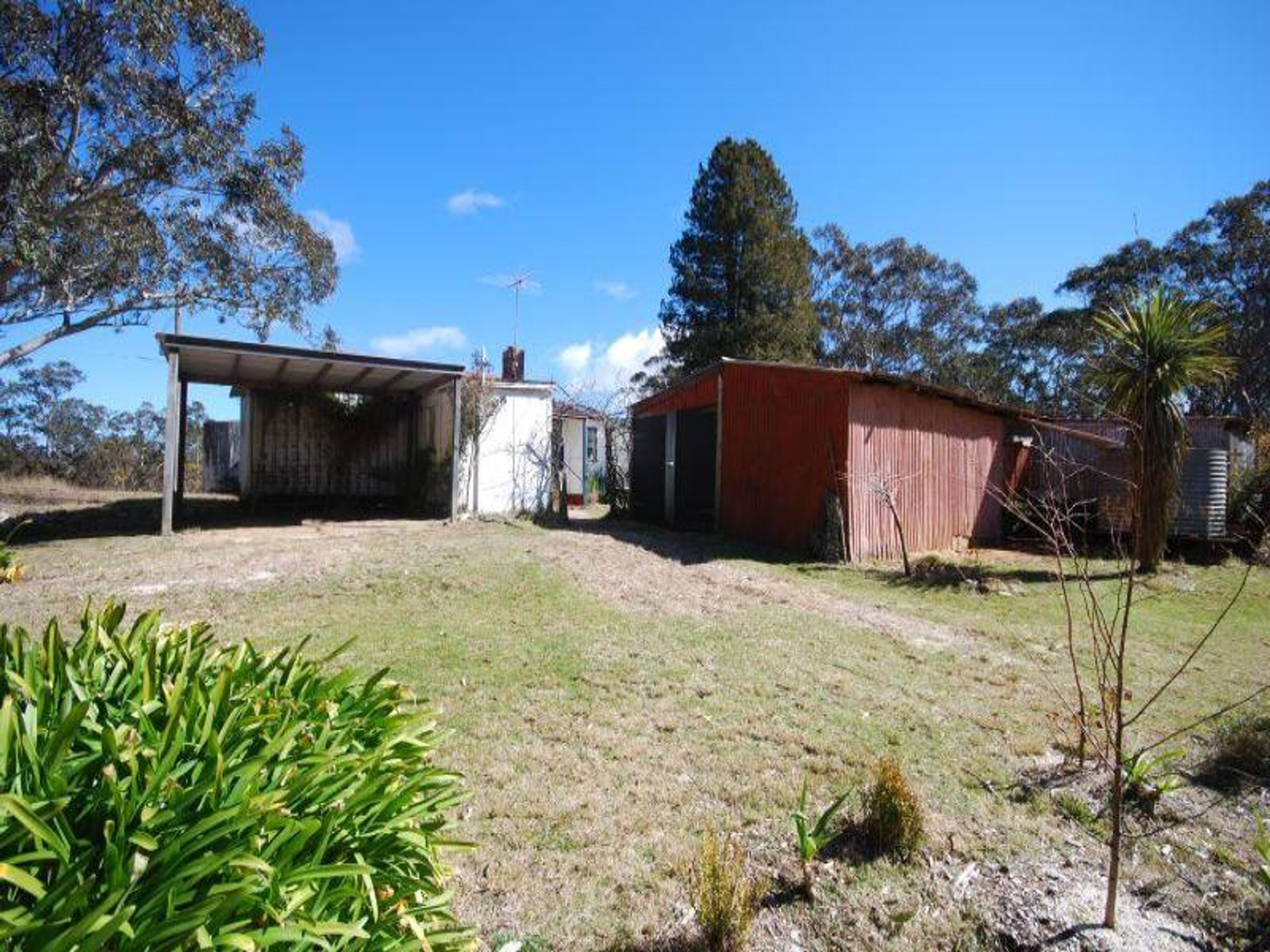 39 Ninth Ave, Leura - Thumbnail 2