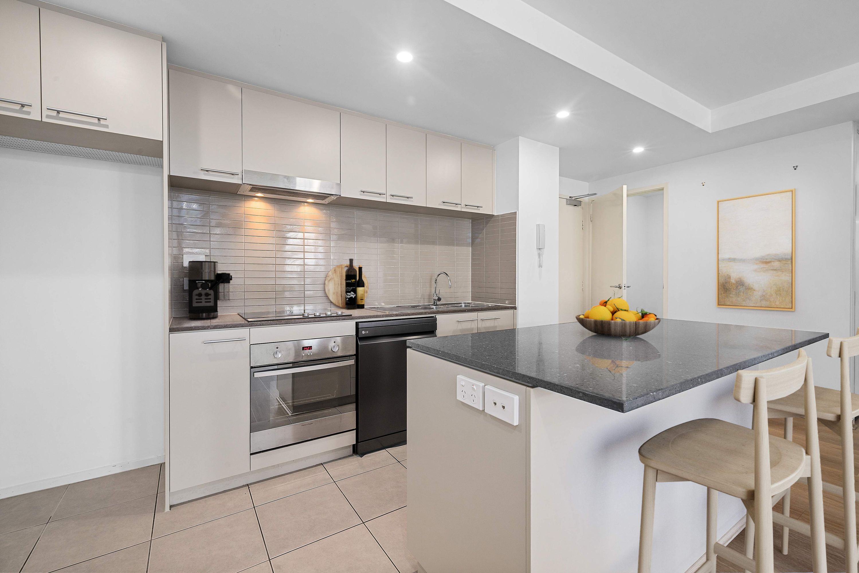 86/64 College Street, Belconnen - Thumbnail 5