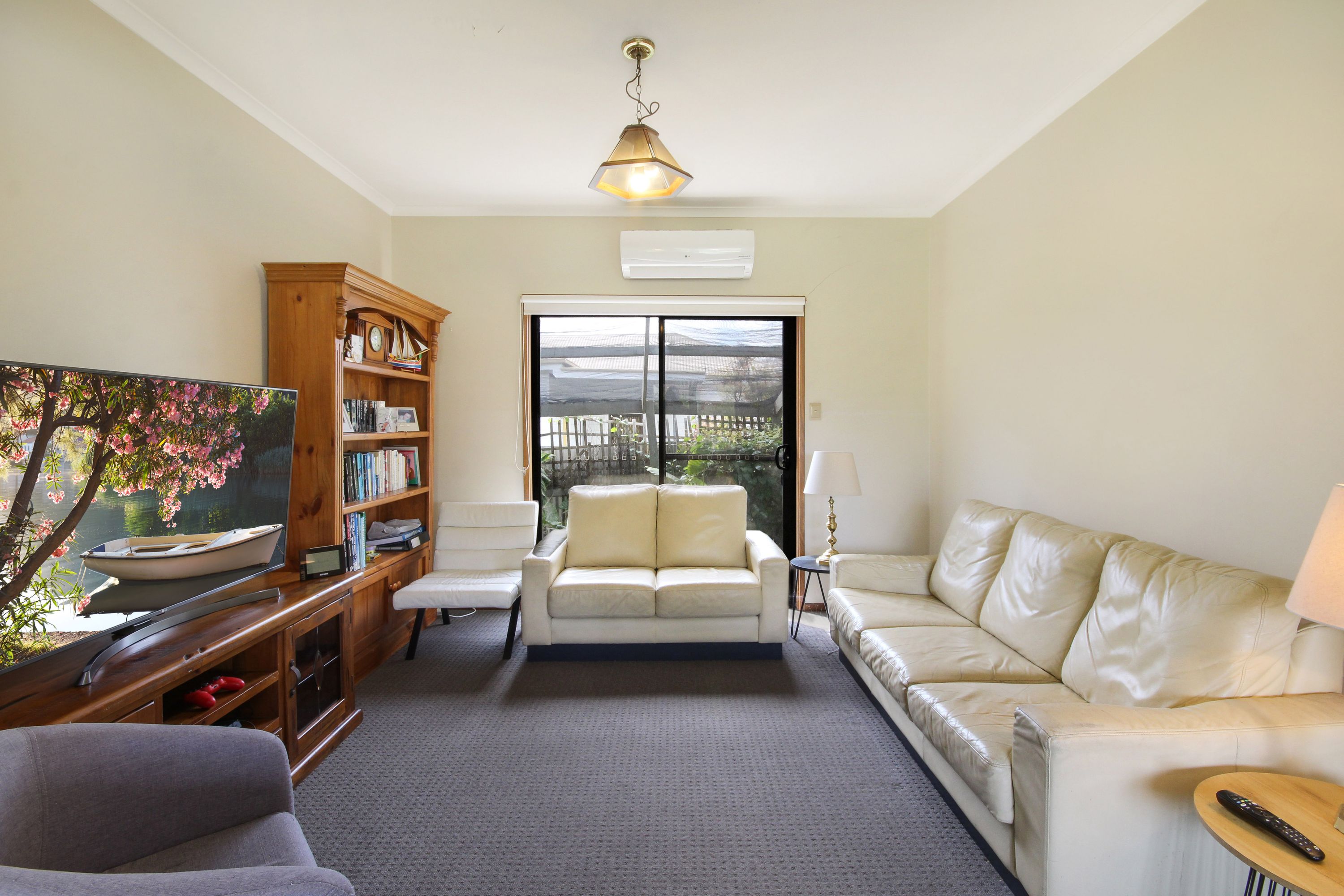 37 Edith Street, Horsham VIC 3400, Horsham - Thumbnail 3