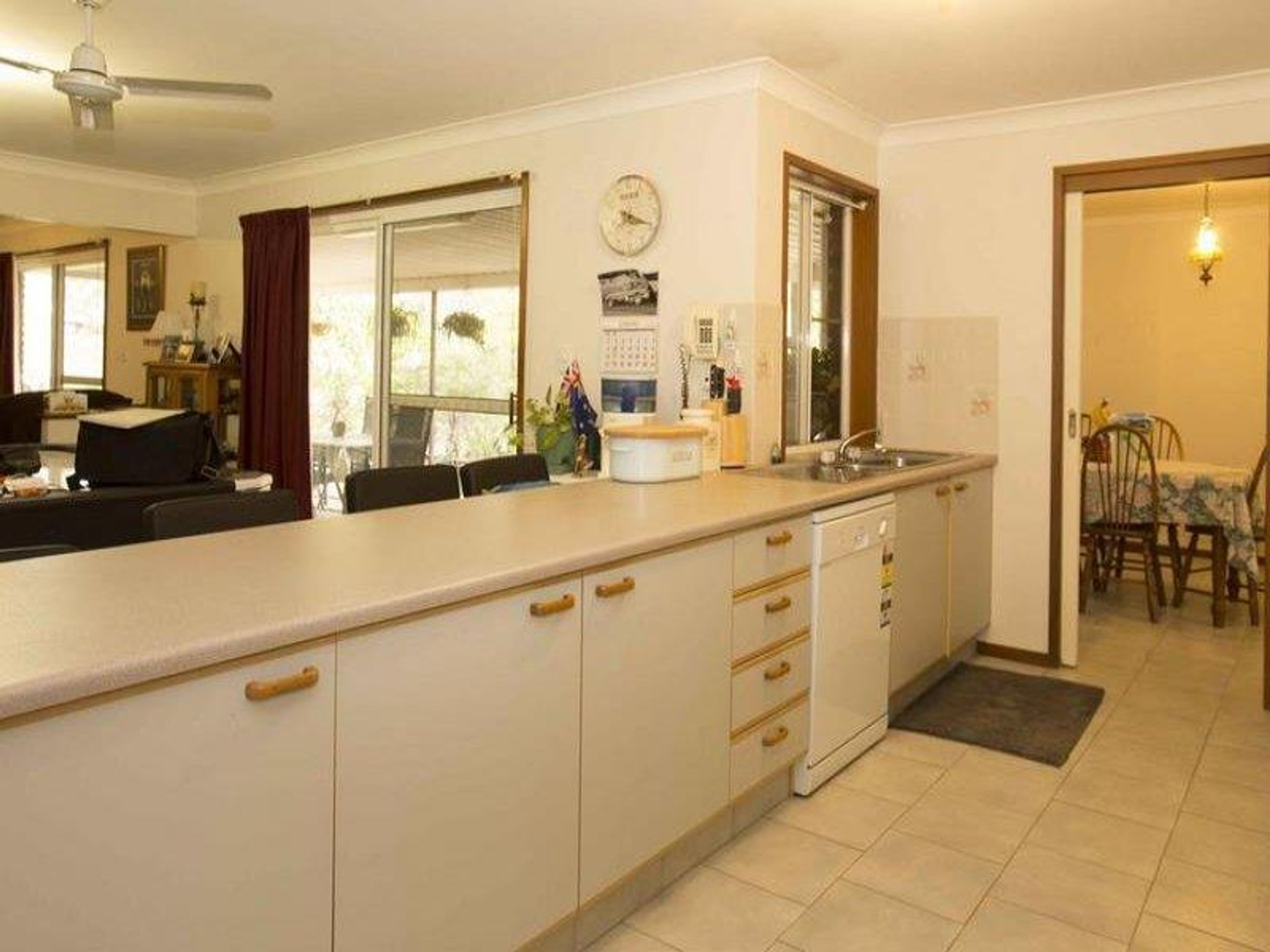 4 Kingfisher Place, Waterview Heights - Thumbnail 5