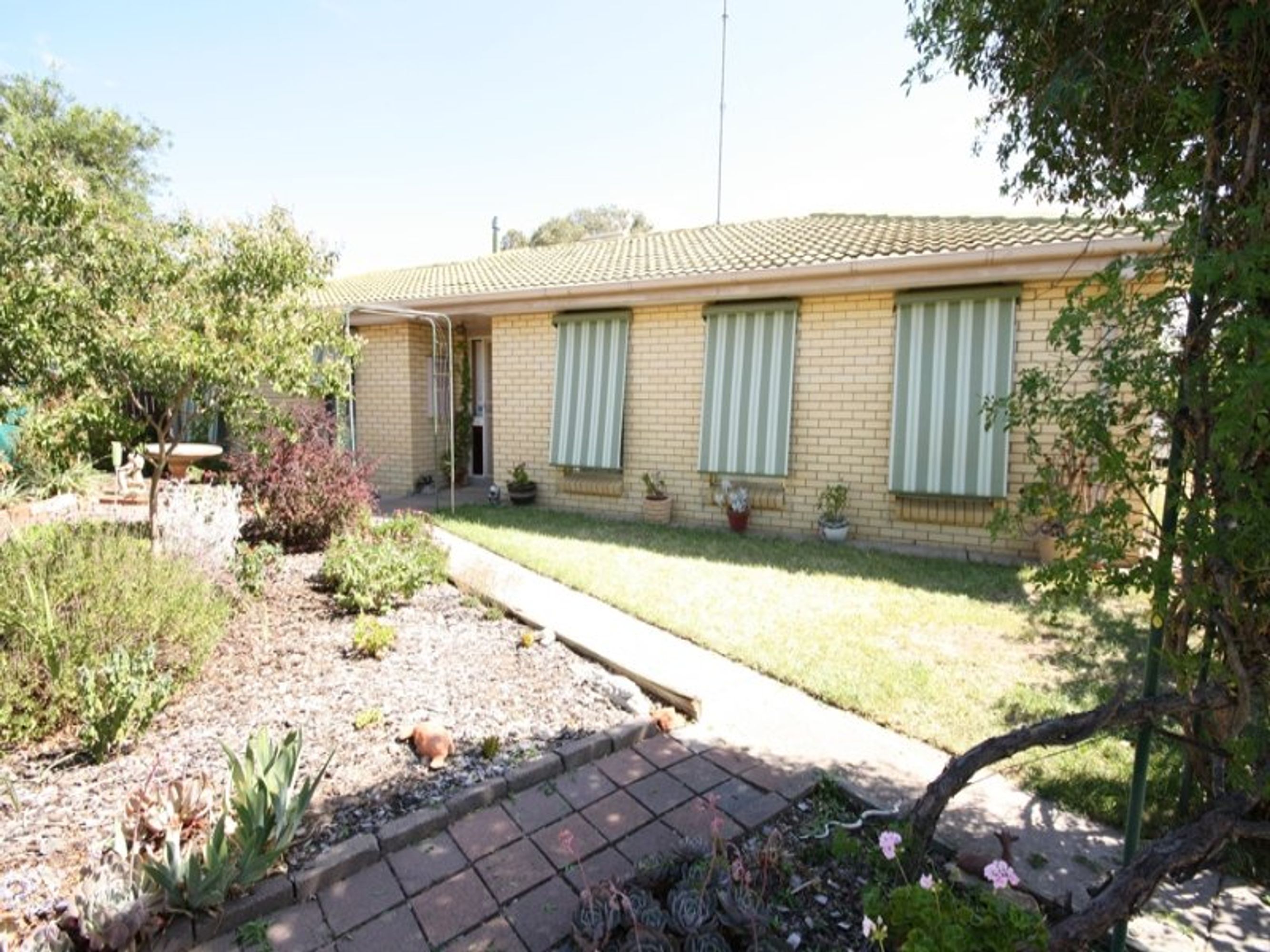 5 Forsyth Avenue, Horsham VIC 3400