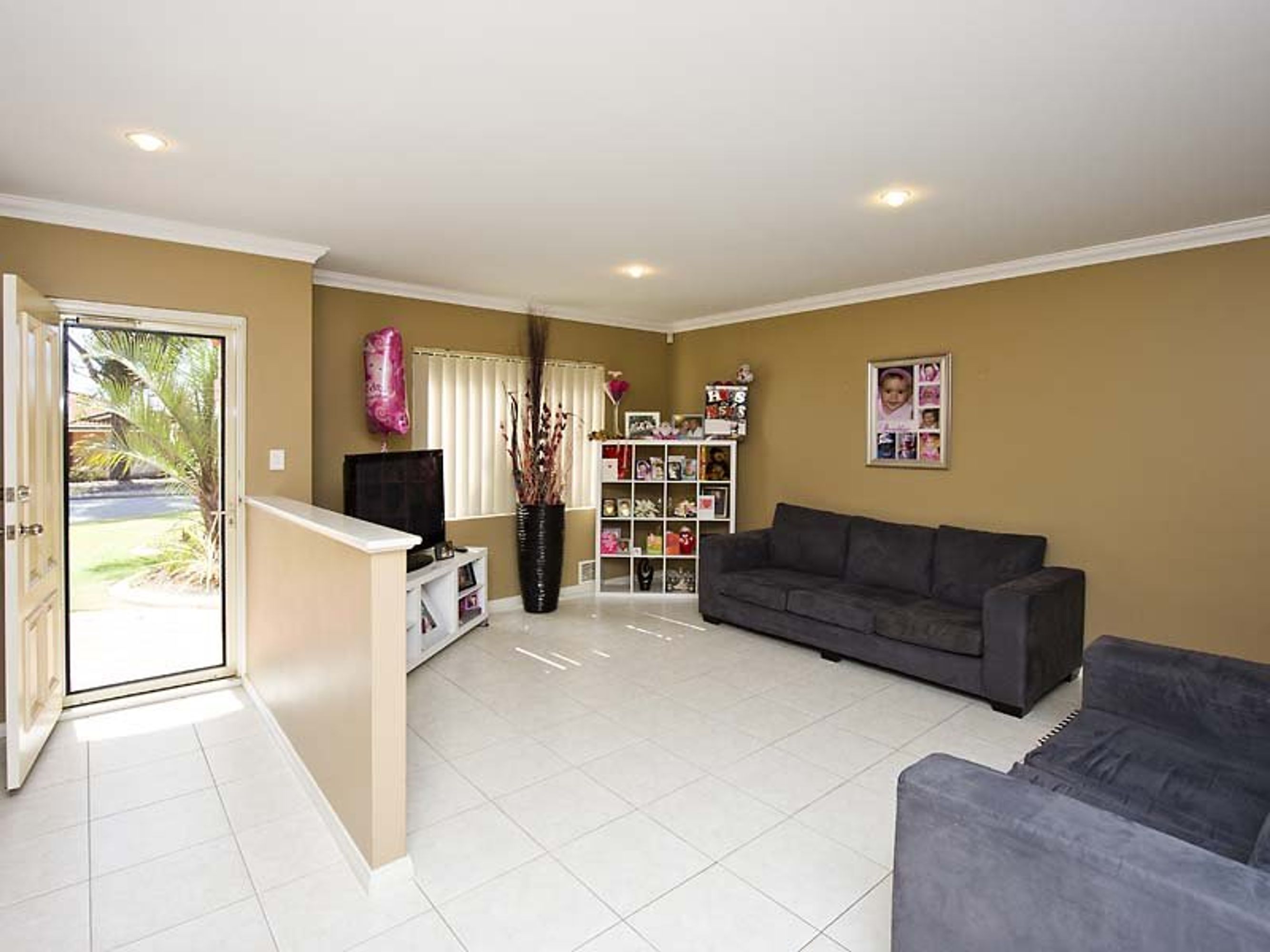18 Koorooda Road, Nollamara, WA 6061, Nollamara - Thumbnail 2