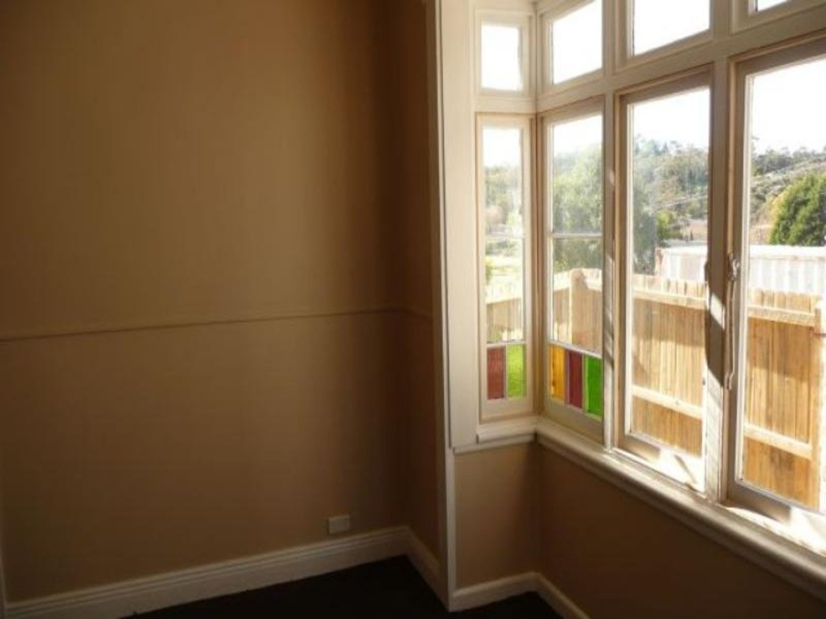 36 Lovel St, Katoomba - Thumbnail 3