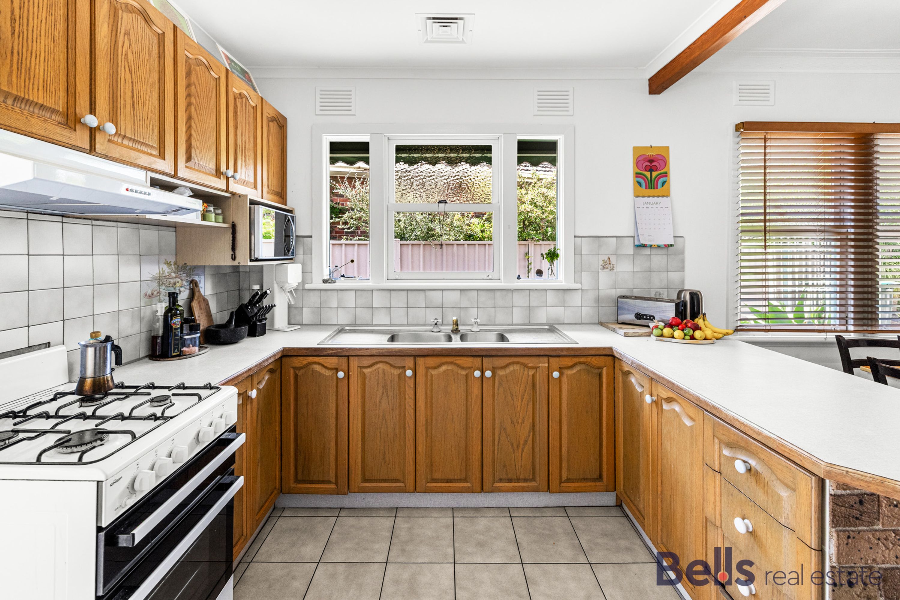 8 Wyalong Street, Albion - Thumbnail 7