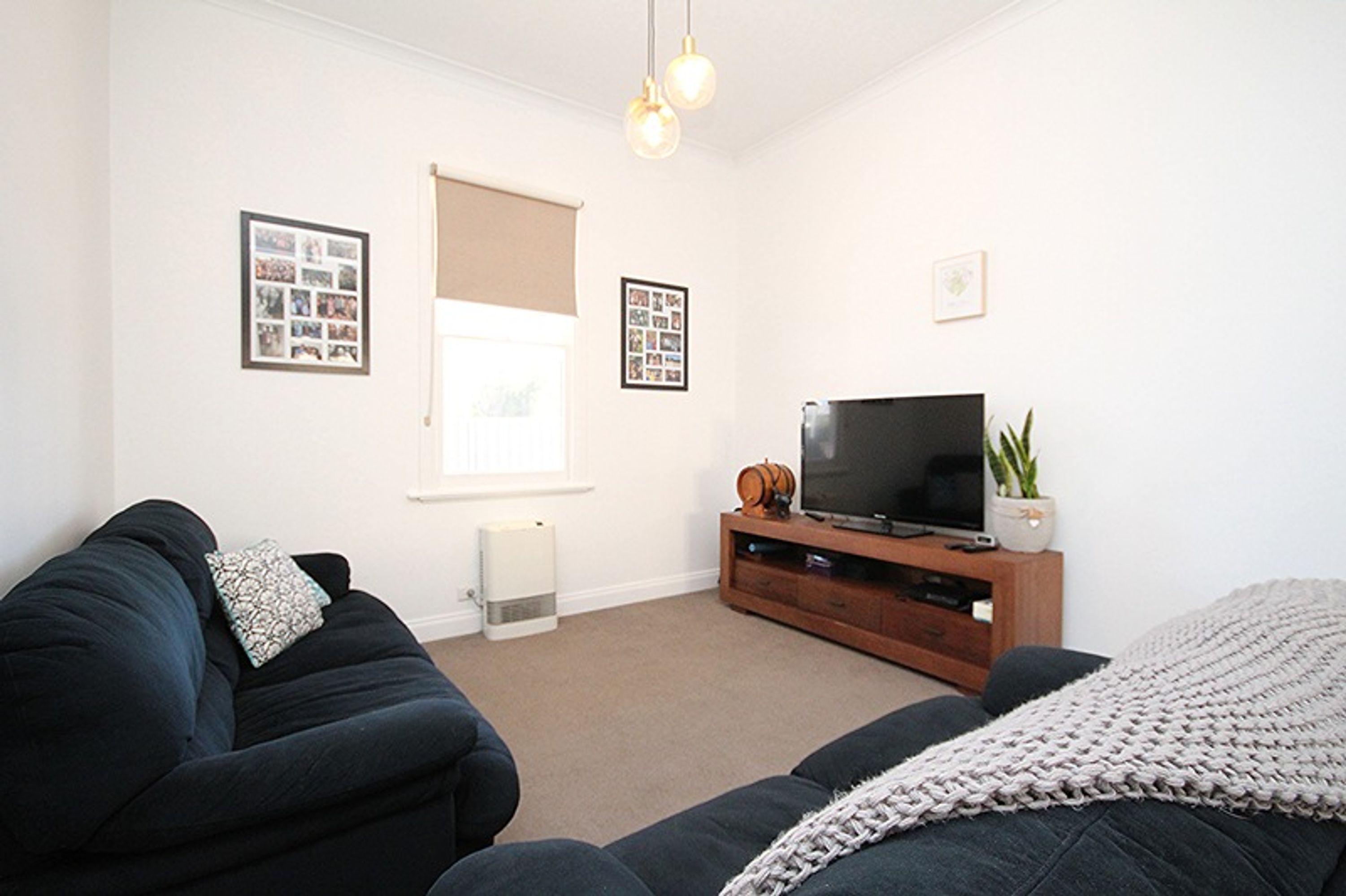 20 Stawell Road, Horsham VIC 3400, Horsham - Thumbnail 6