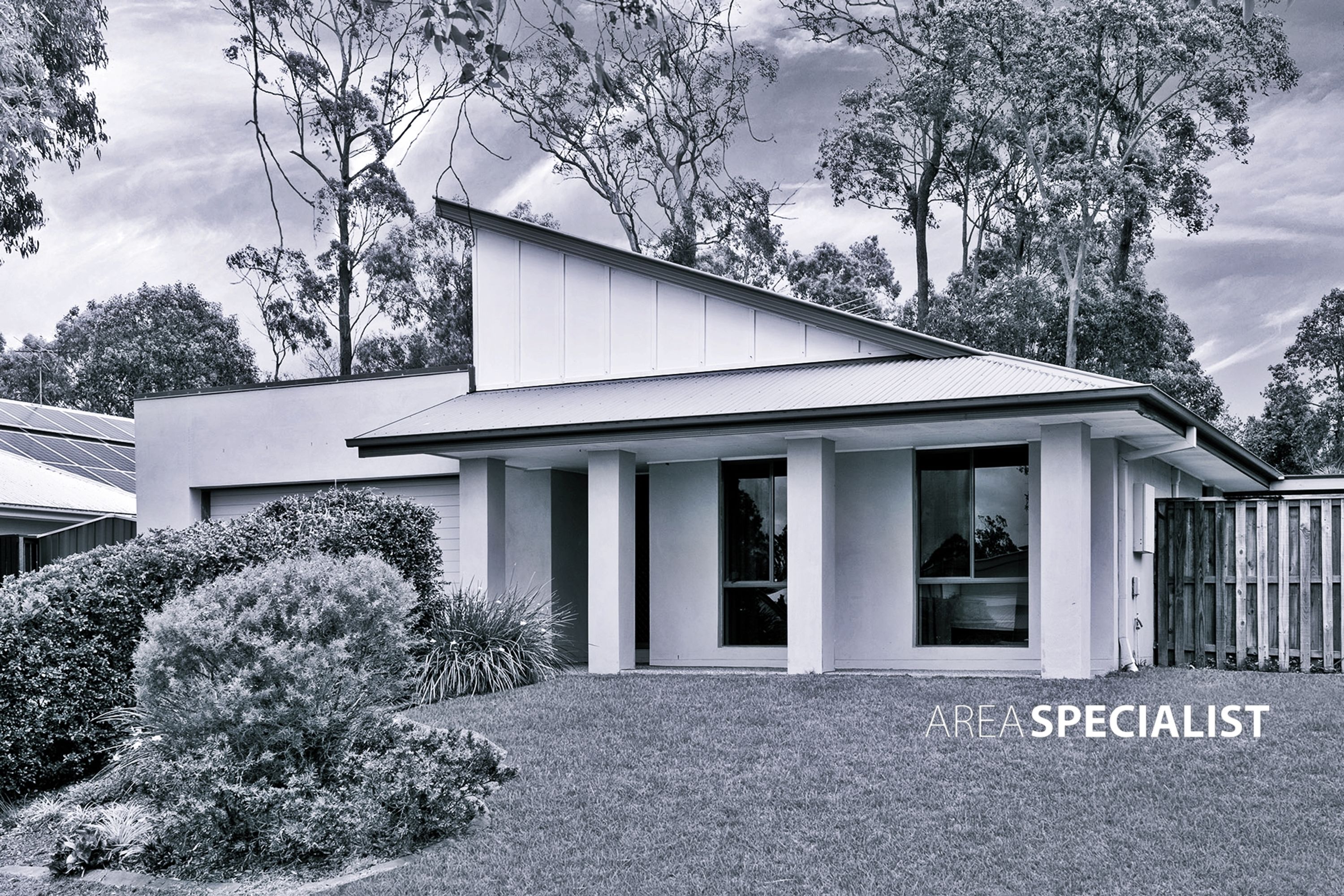 26 Killarney Court, Ormeau