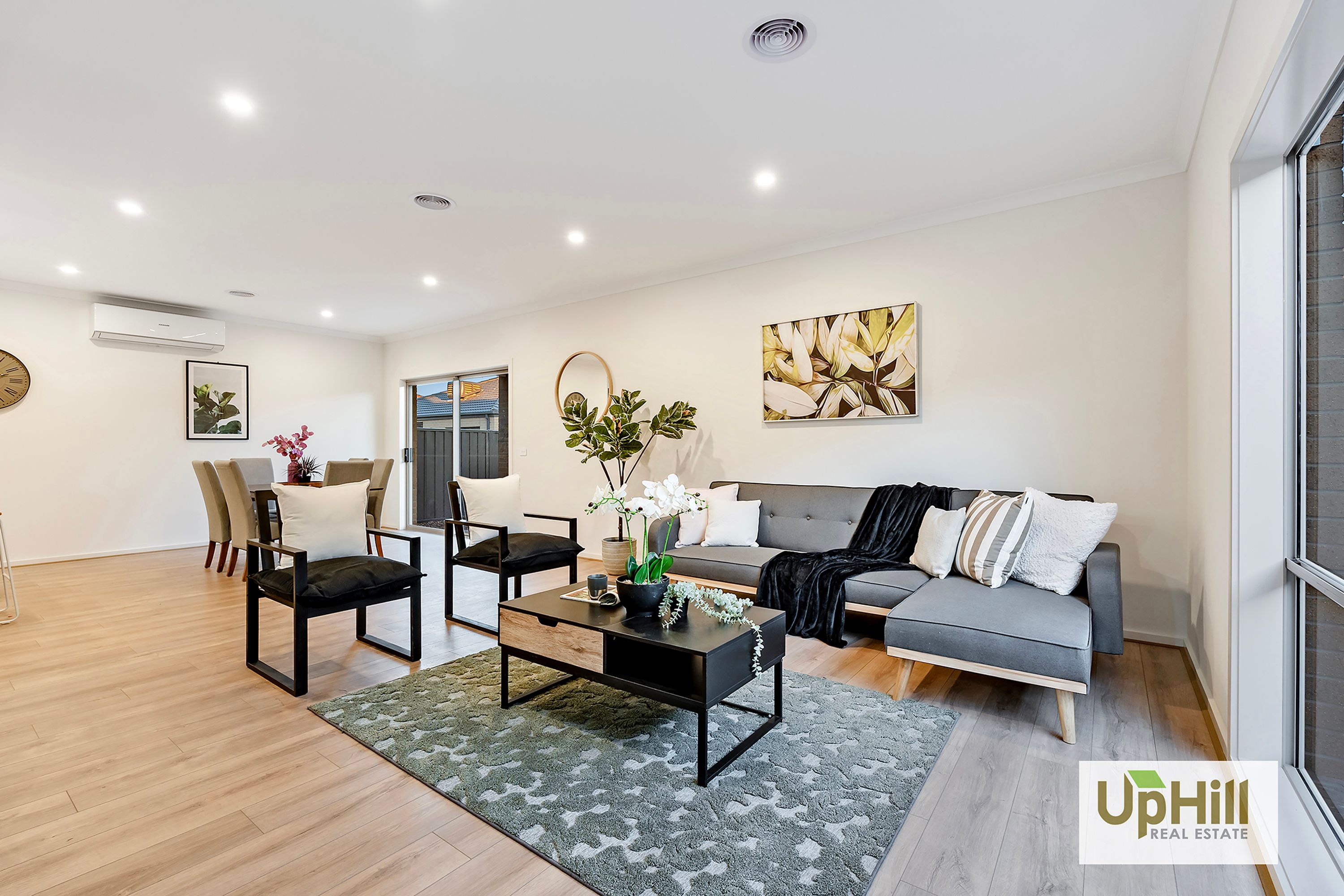 20 Frome Road, Clyde - Thumbnail 8