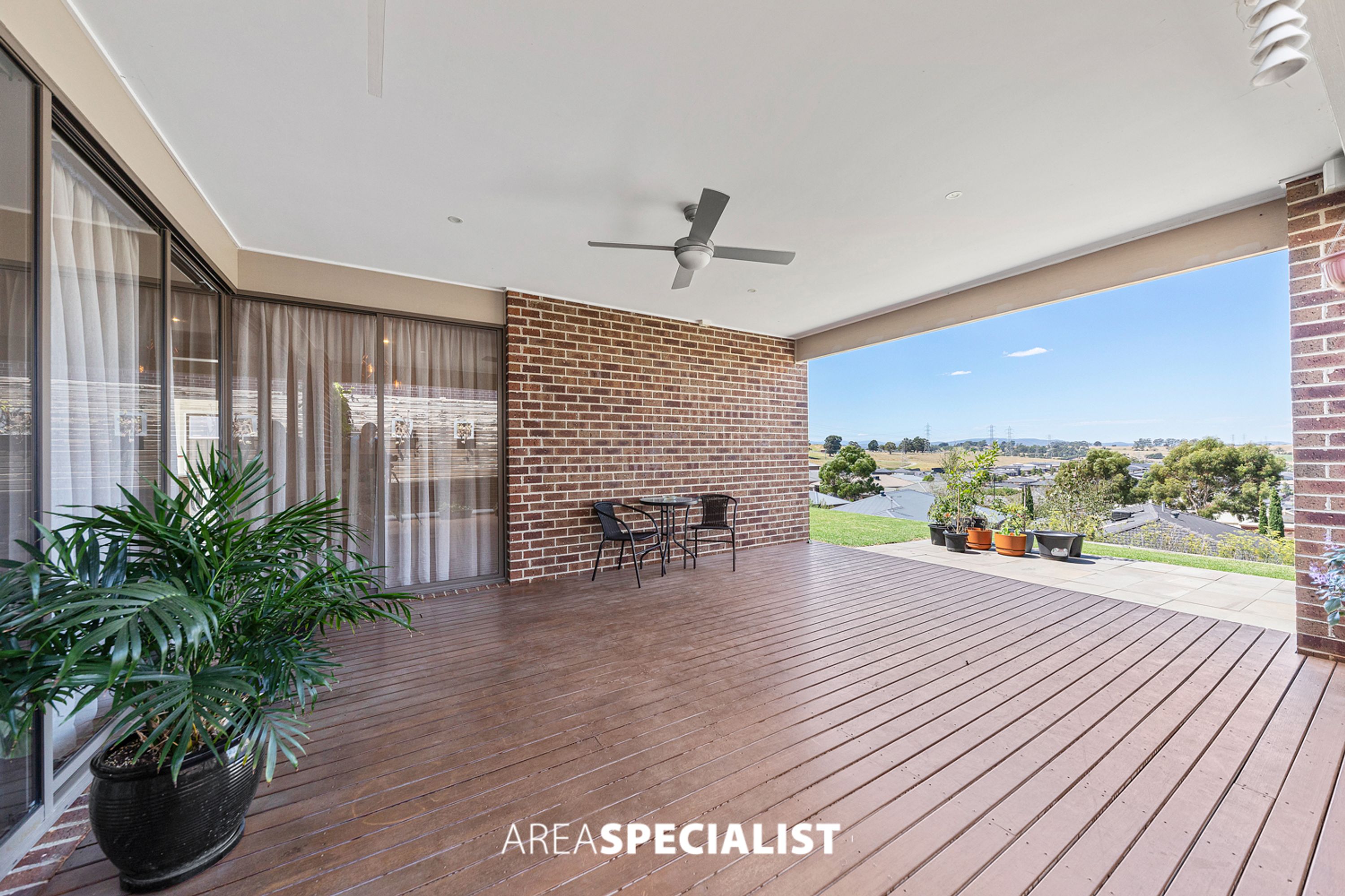 4 Tahoe Circuit, Pakenham - Thumbnail 6