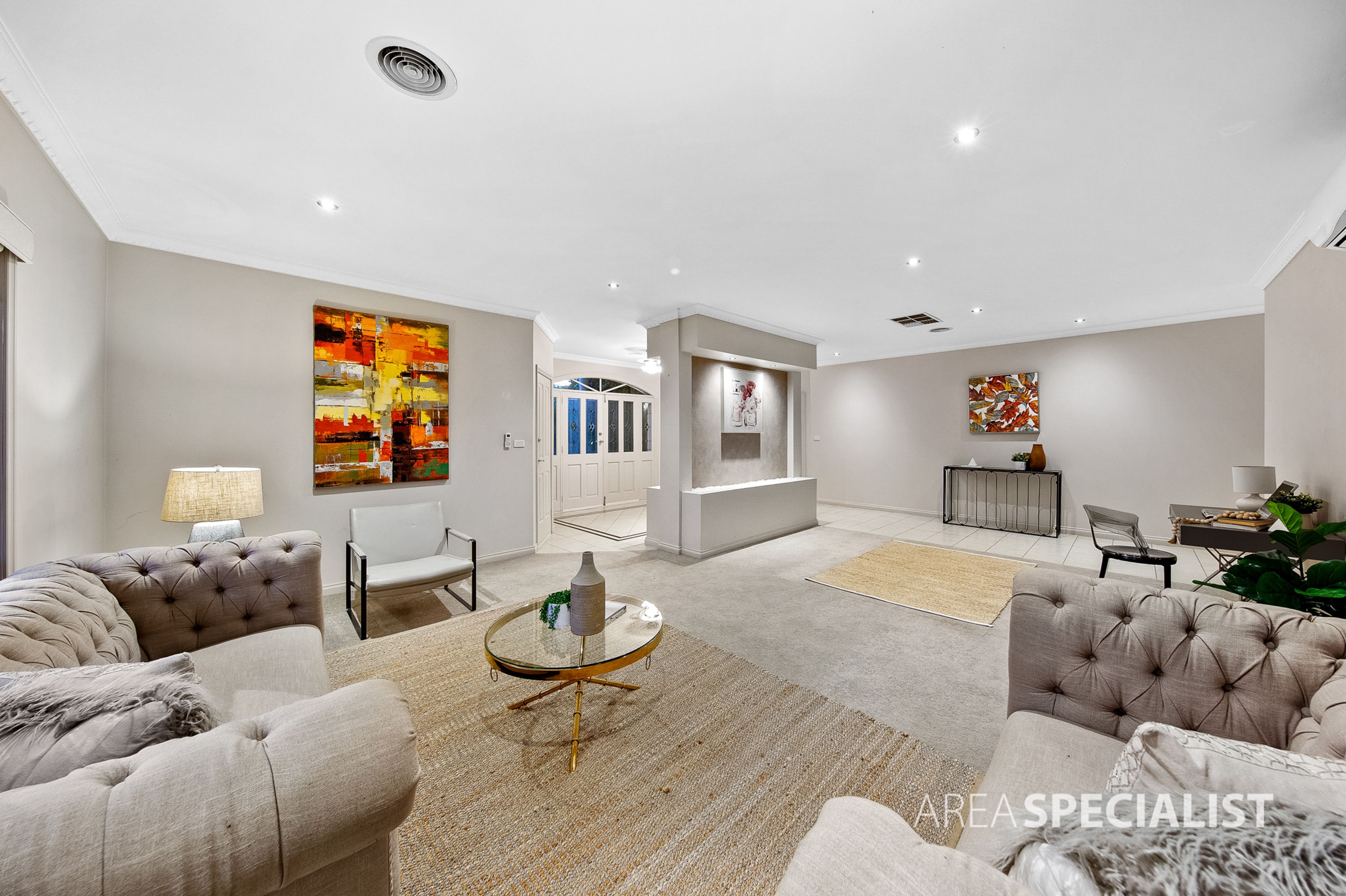 6 Holton Court, Hillside VIC 3037, Hillside - Thumbnail 3