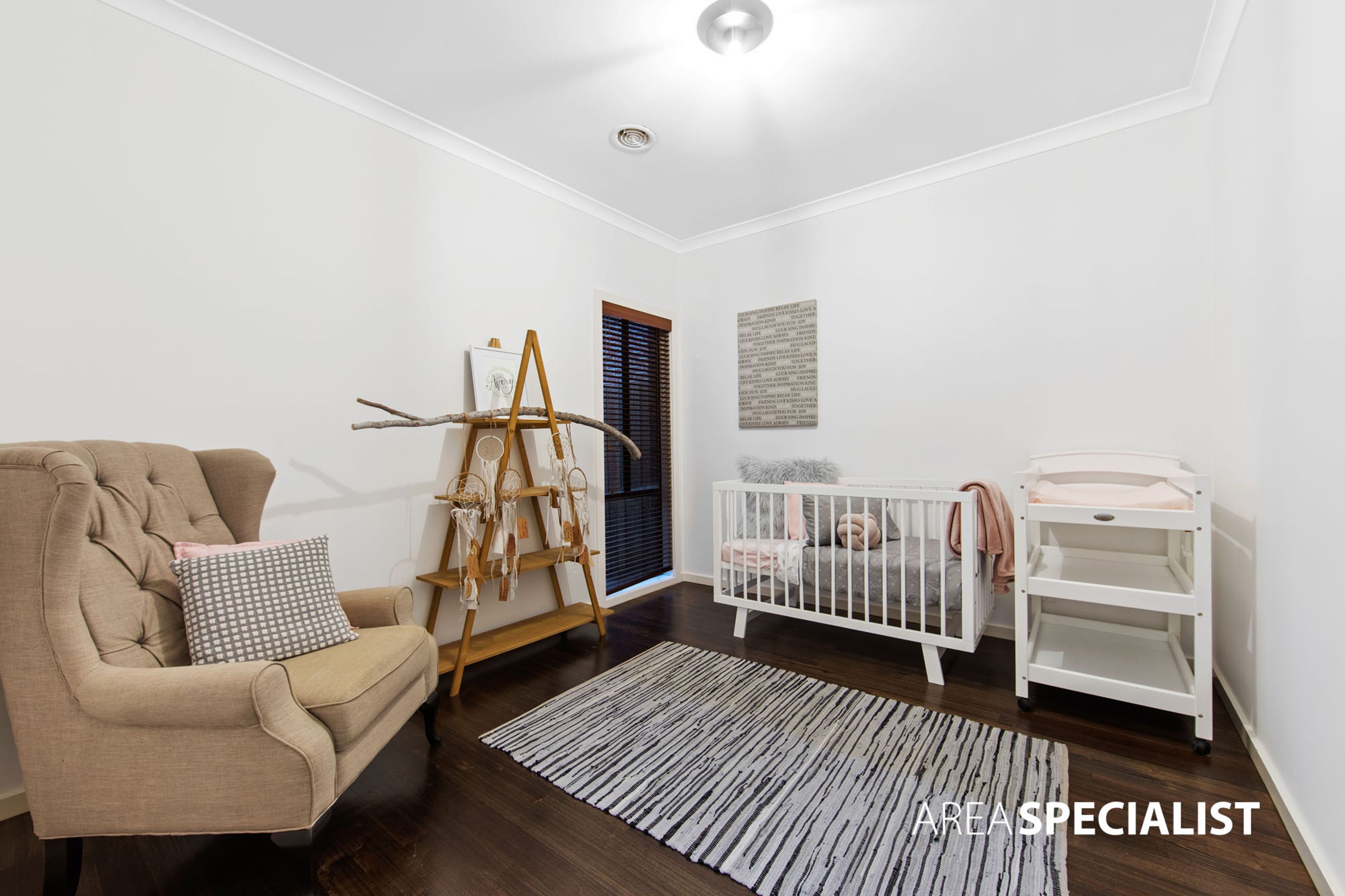 40 Kingston Drive, Taylors Hill VIC 3037, Taylors Hill - Thumbnail 5