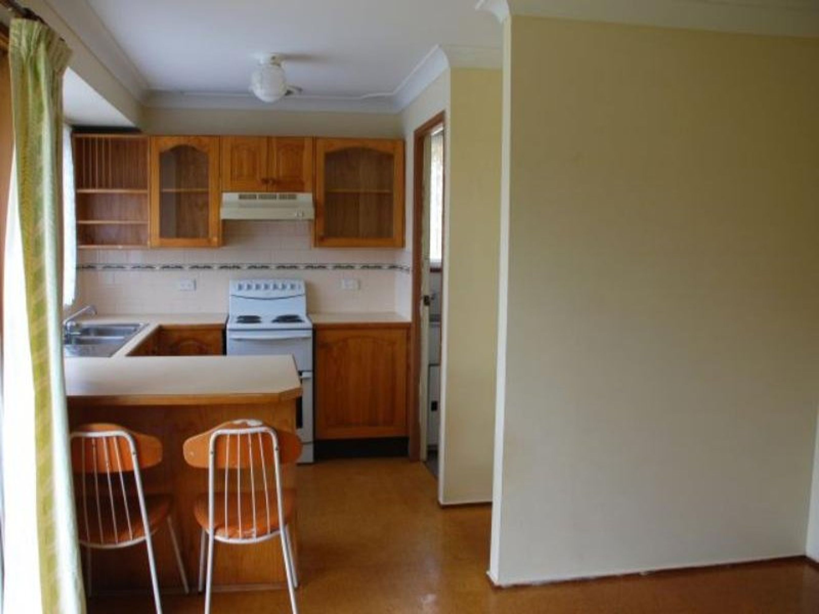 67 Minni Ha Ha Rd, Katoomba - Thumbnail 3