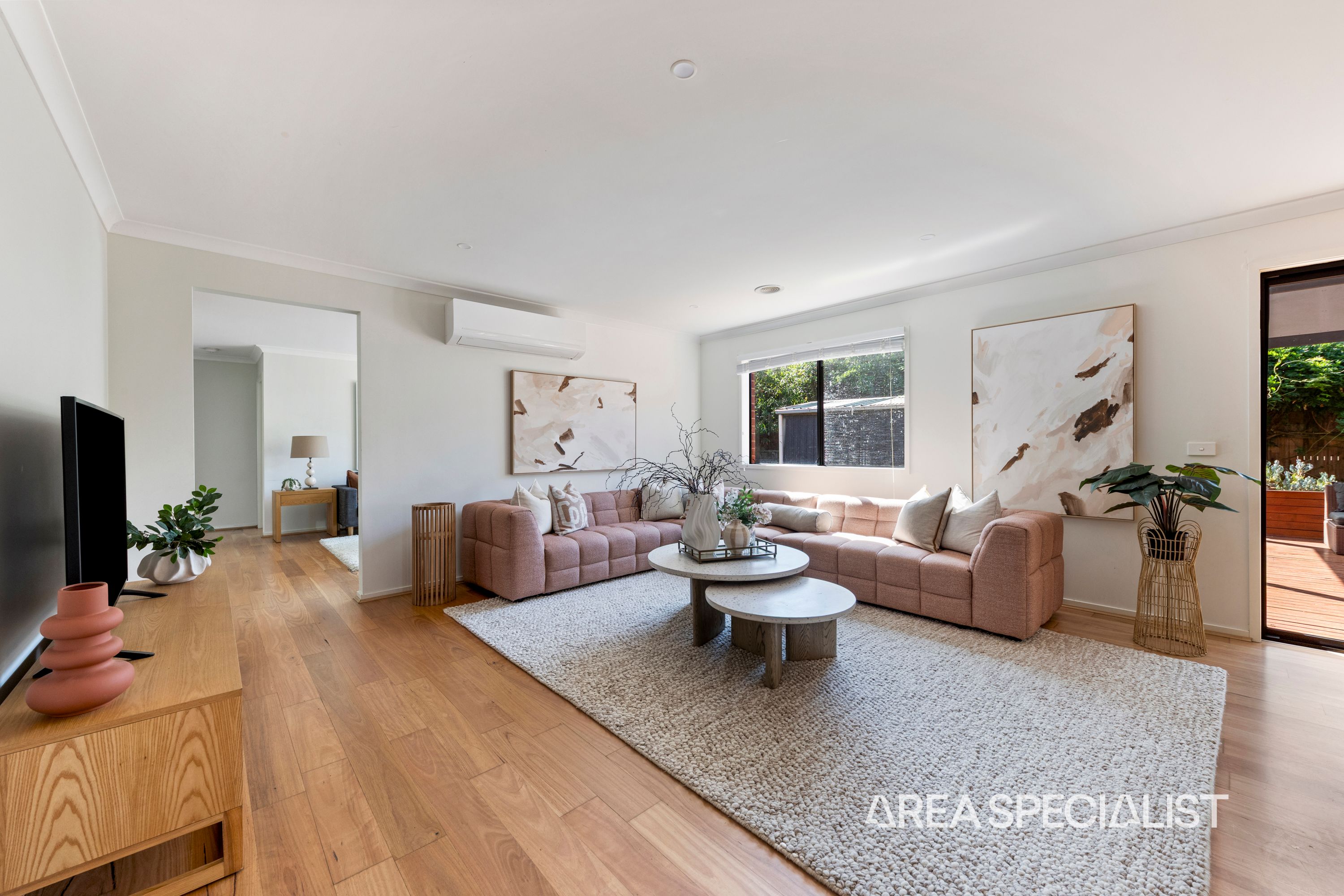 9 Ruby Close, Warragul - Thumbnail 8