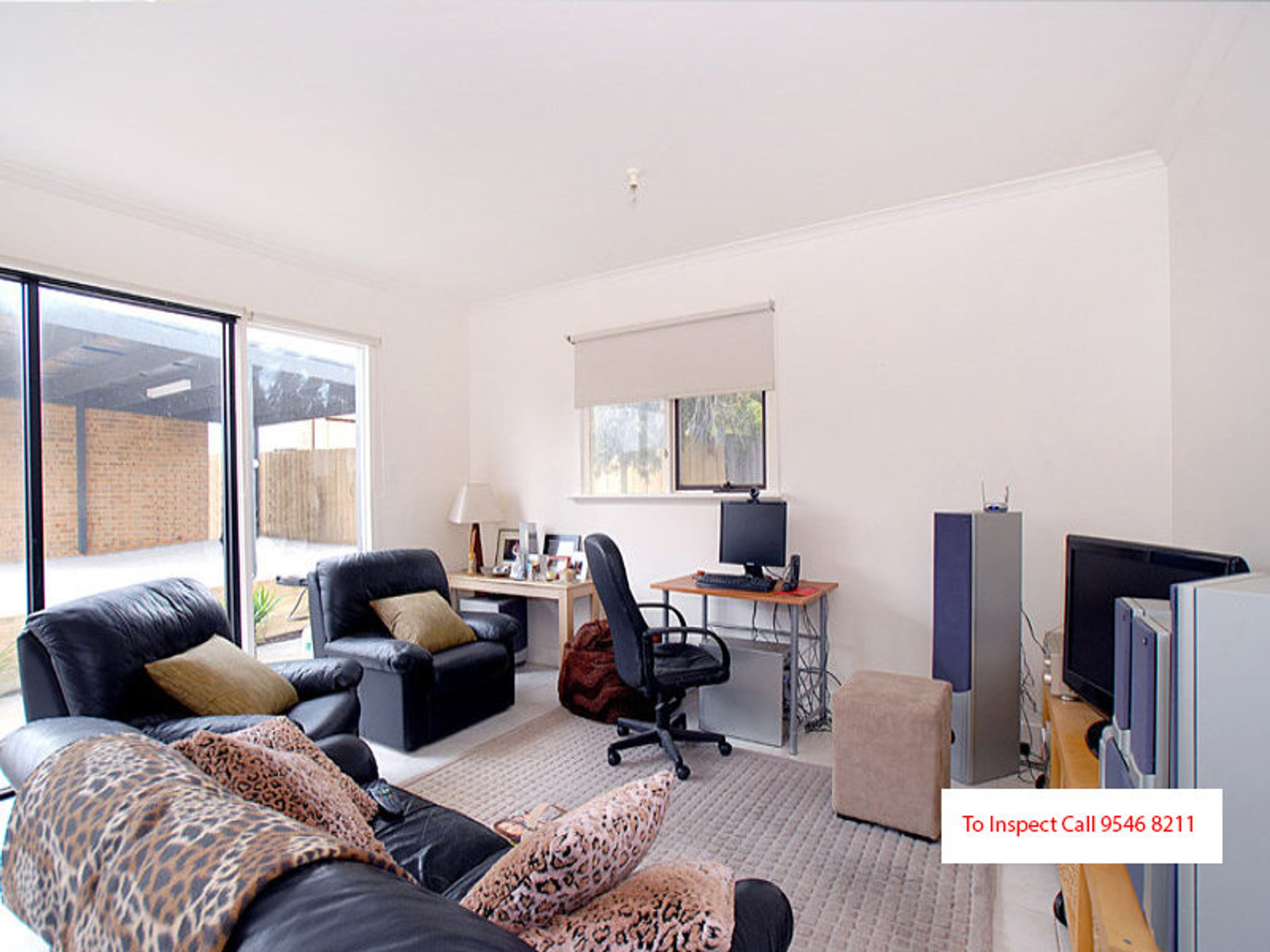 1/939 Heatherton Road, Springvale - Thumbnail 5