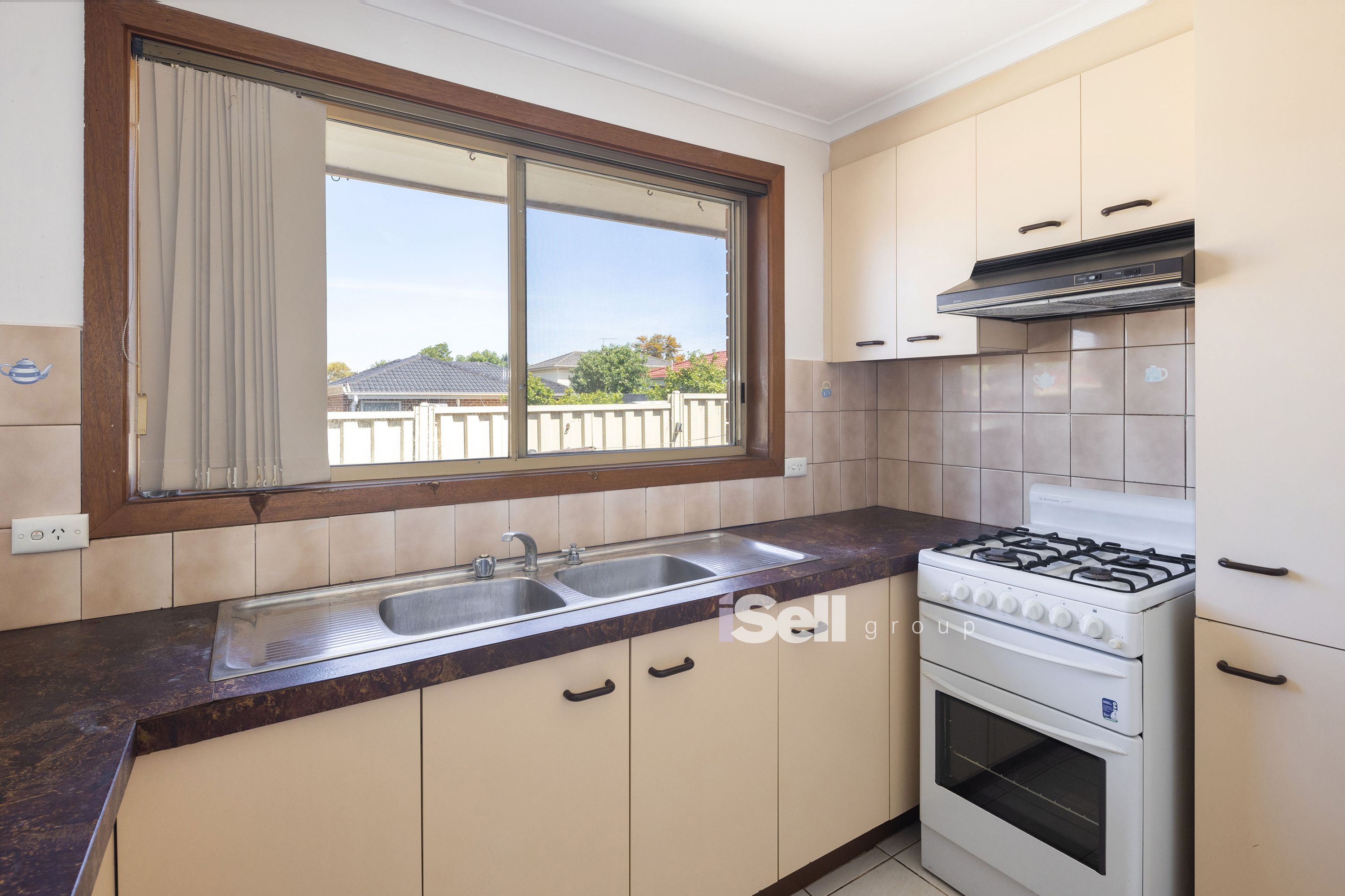 3/19 Lenore Street, Springvale - Thumbnail 6