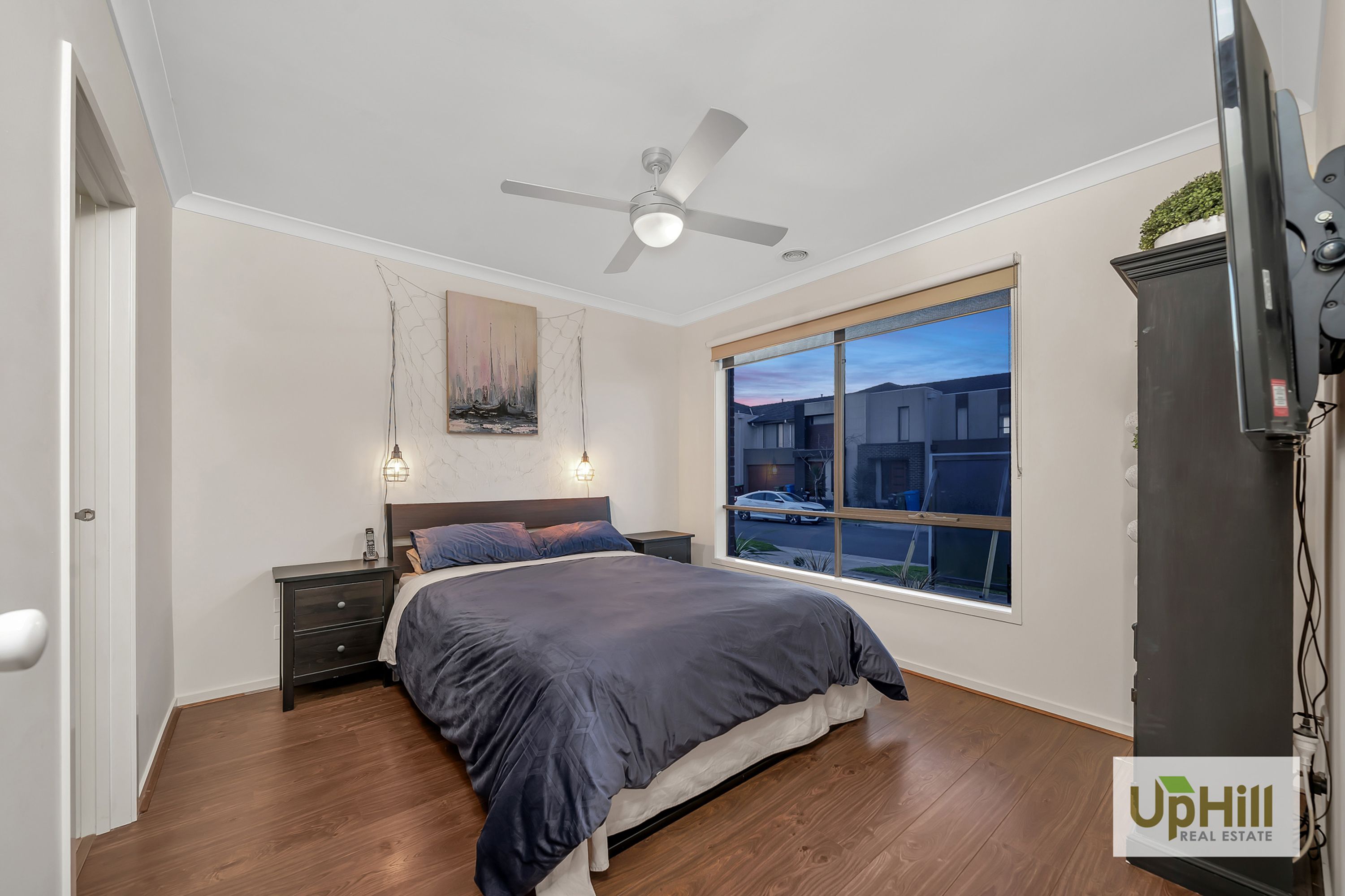 20 FLEUVE RISE, Clyde North - Thumbnail 2