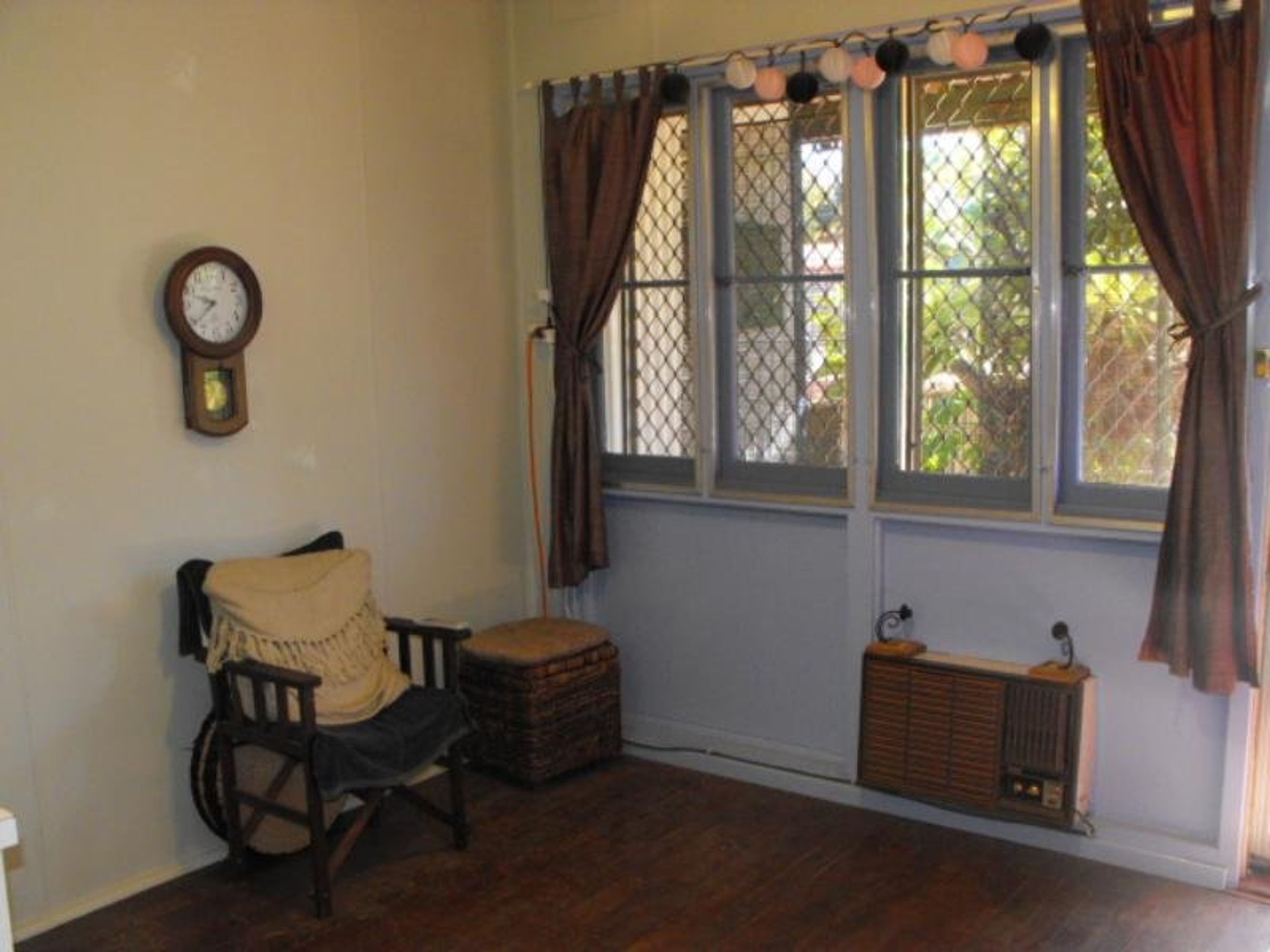 46A Moore Street, Port Hedland, Port Hedland - Thumbnail 5