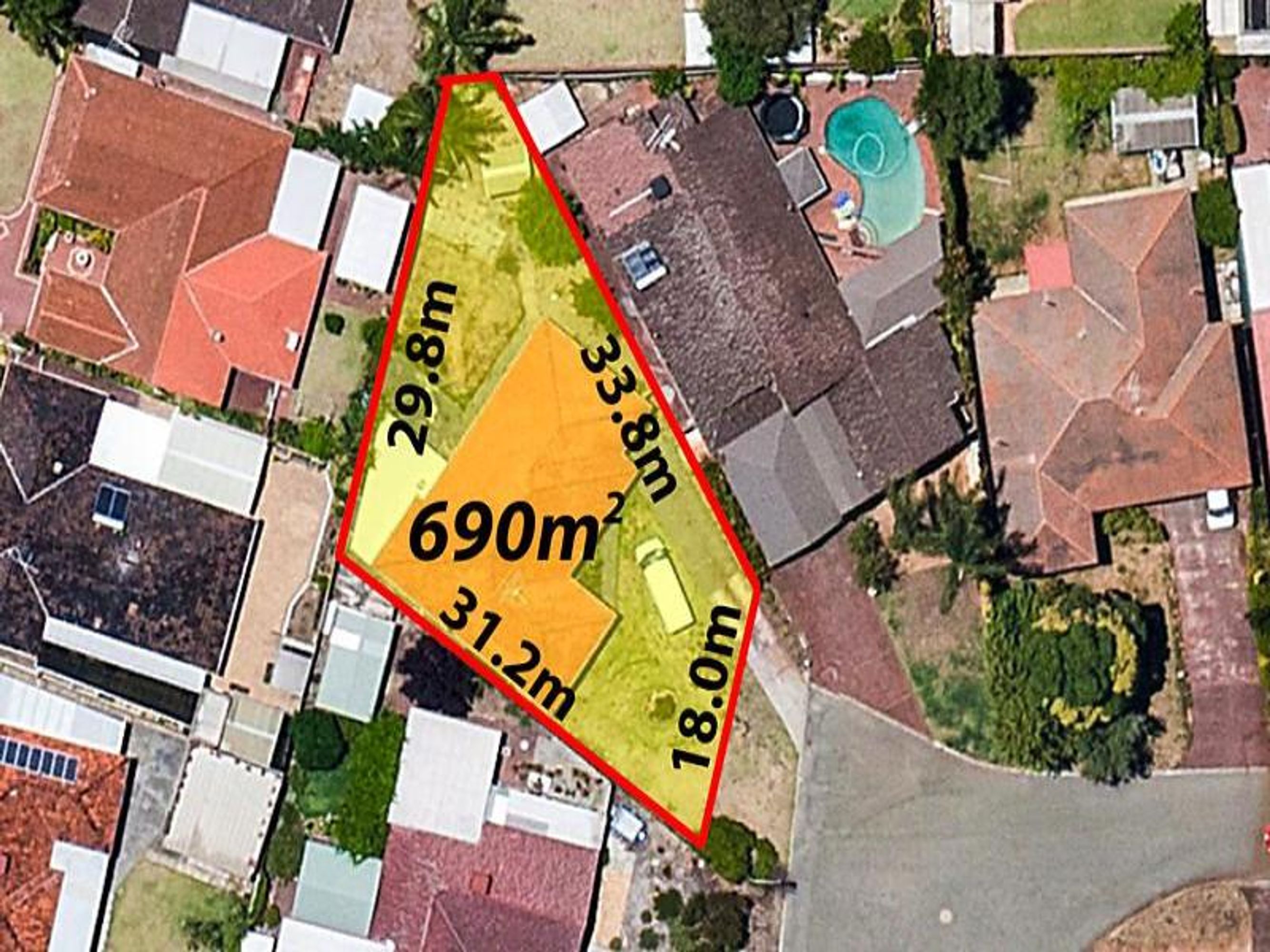 29 Avocet Road, Stirling - Thumbnail 8