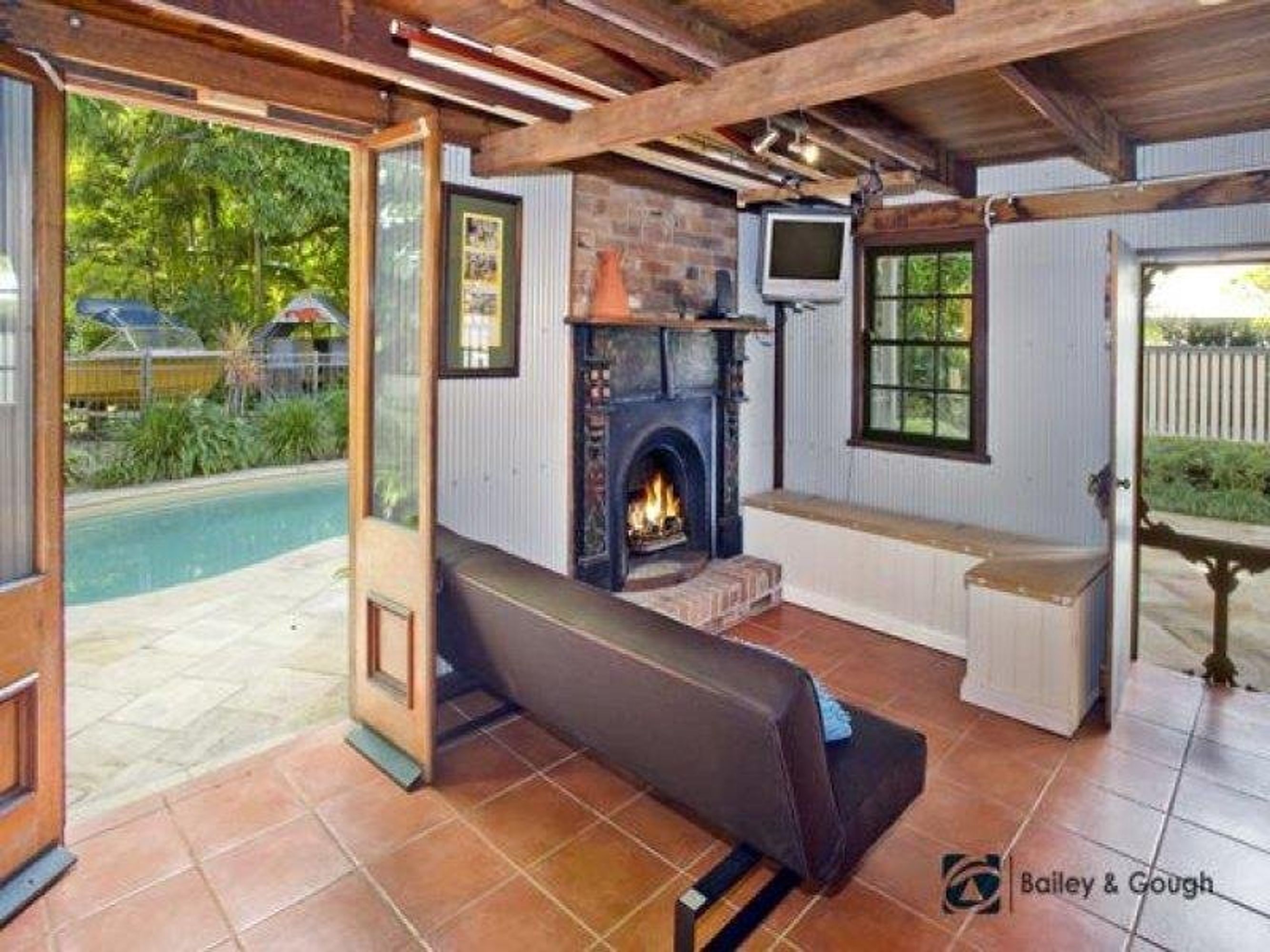 129 Villiers Street, Grafton - Thumbnail 6