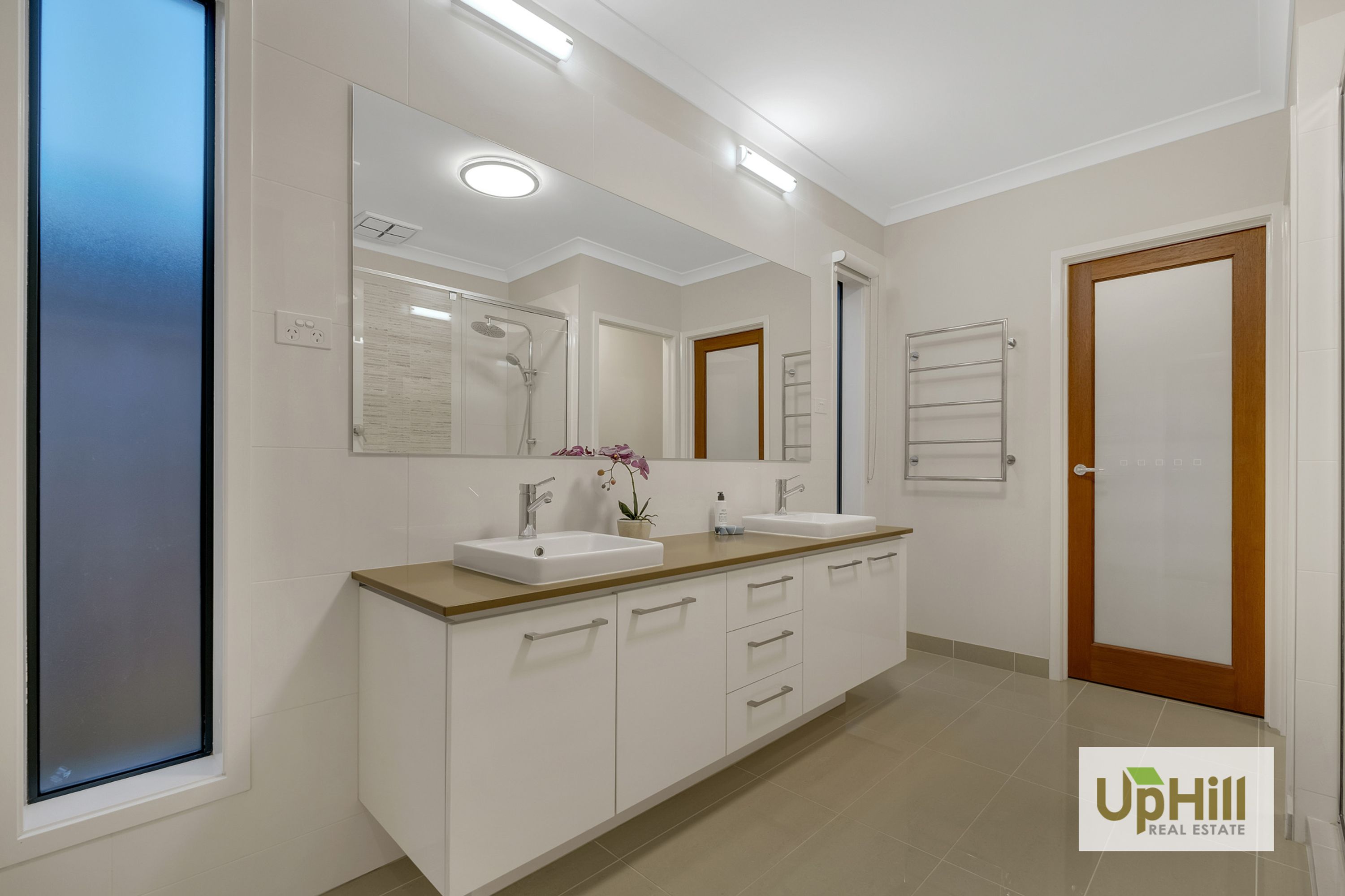 7 Strikeline Crescent, Clyde North - Thumbnail 3