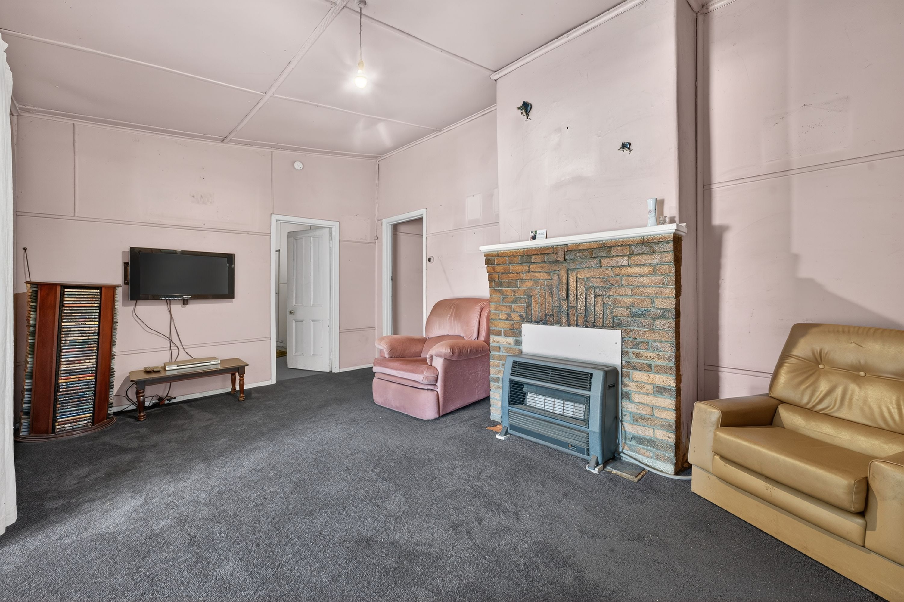 230-232 High Street, Heathcote, Heathcote - Thumbnail 7