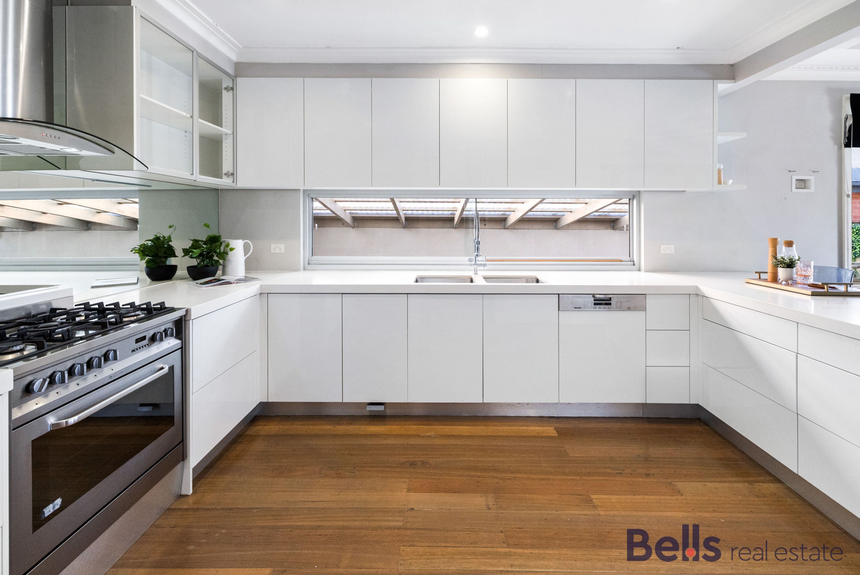 15 Scotia Street, Moonee Ponds - Thumbnail 6