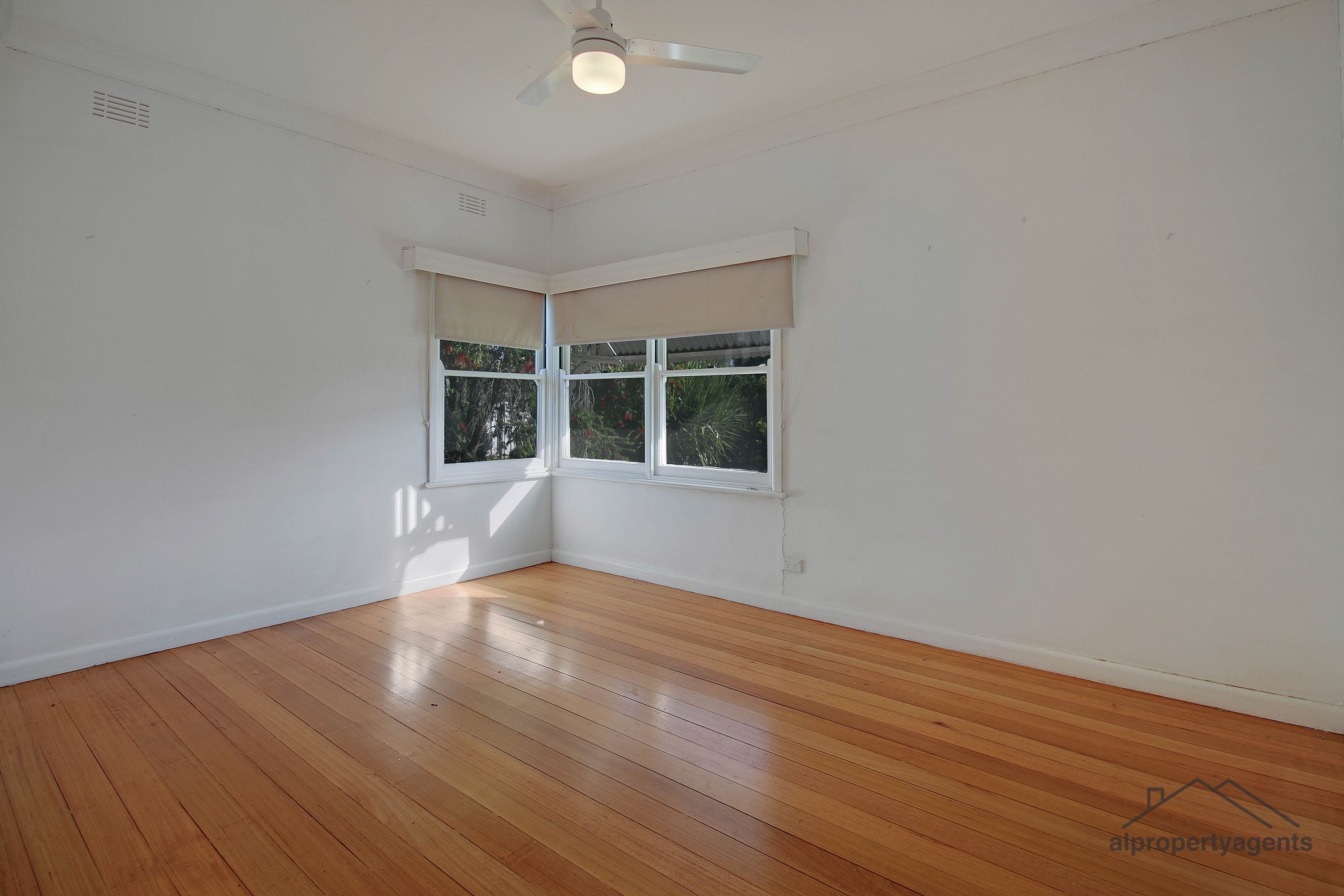 41 Stewart Street, Rupanyup VIC 3388, Rupanyup - Thumbnail 6