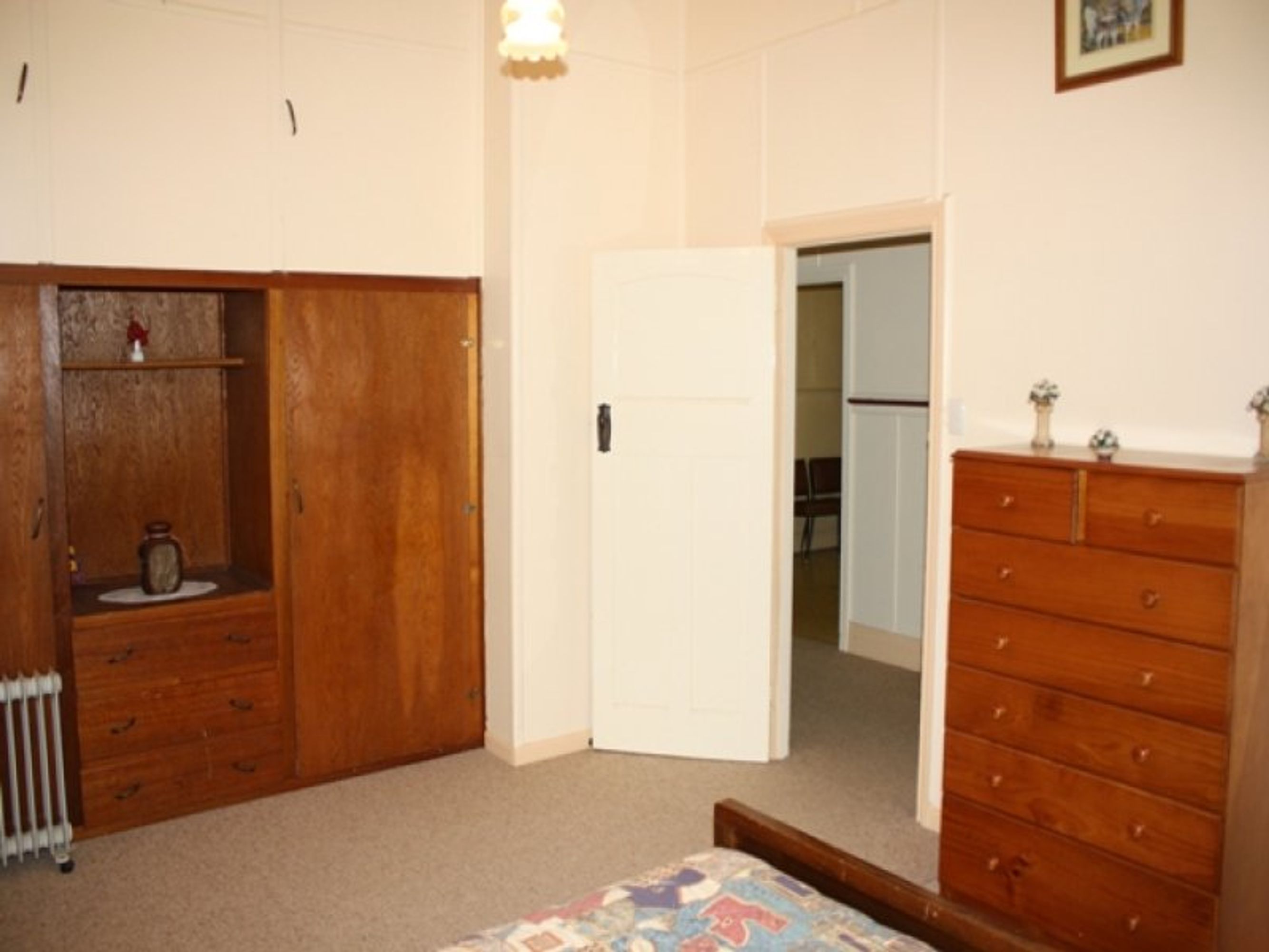 21 Elme Street, Natimuk, VIC 3409, Natimuk - Thumbnail 7