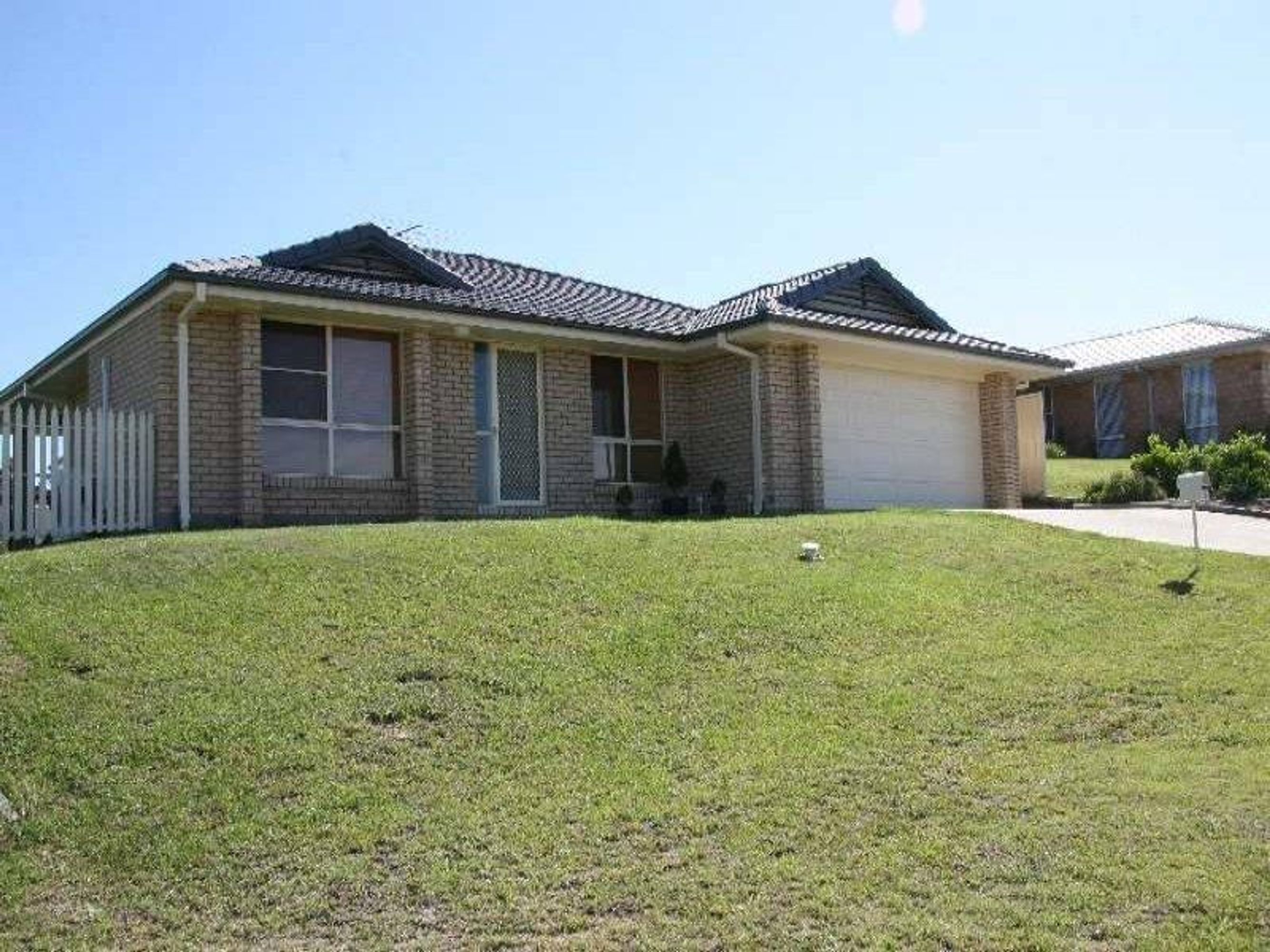 7 Ironbark Terrace, South Grafton - Image 1