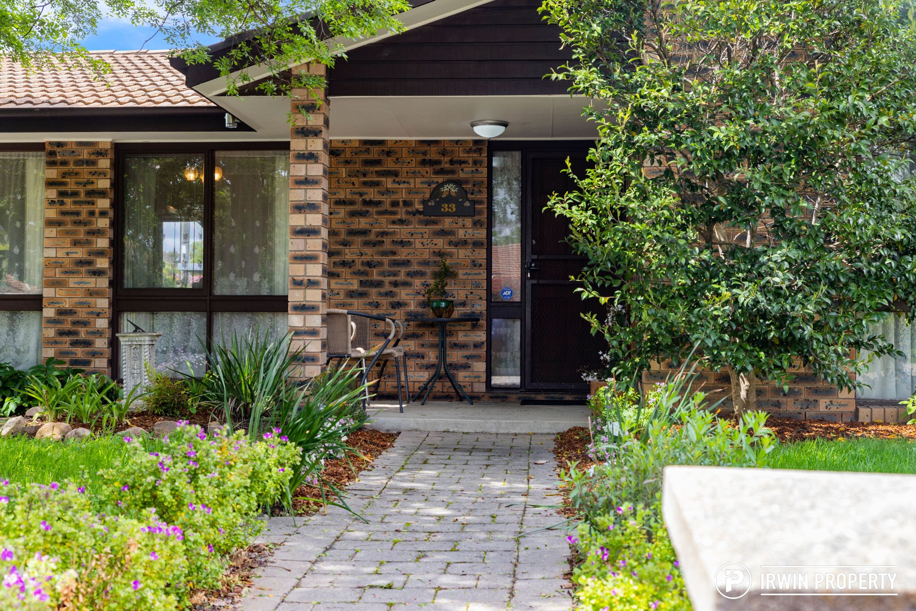 33 Alice Jackson Crescent, Gilmore - Thumbnail 3