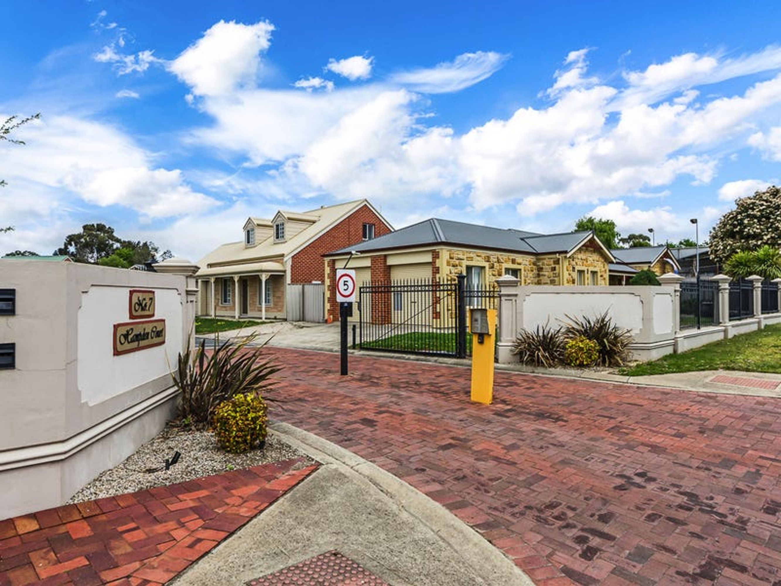 15/7 Hampden Rd, Mount Barker, SA 5251, Mount Barker - Thumbnail 8
