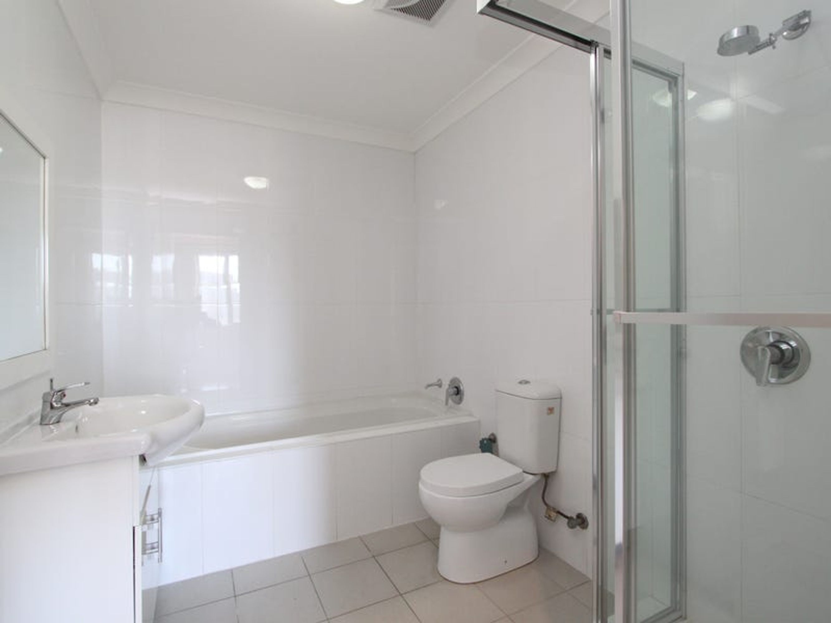 35/20-22 Princes Highway, Wolli Creek, Wolli Creek - Thumbnail 4