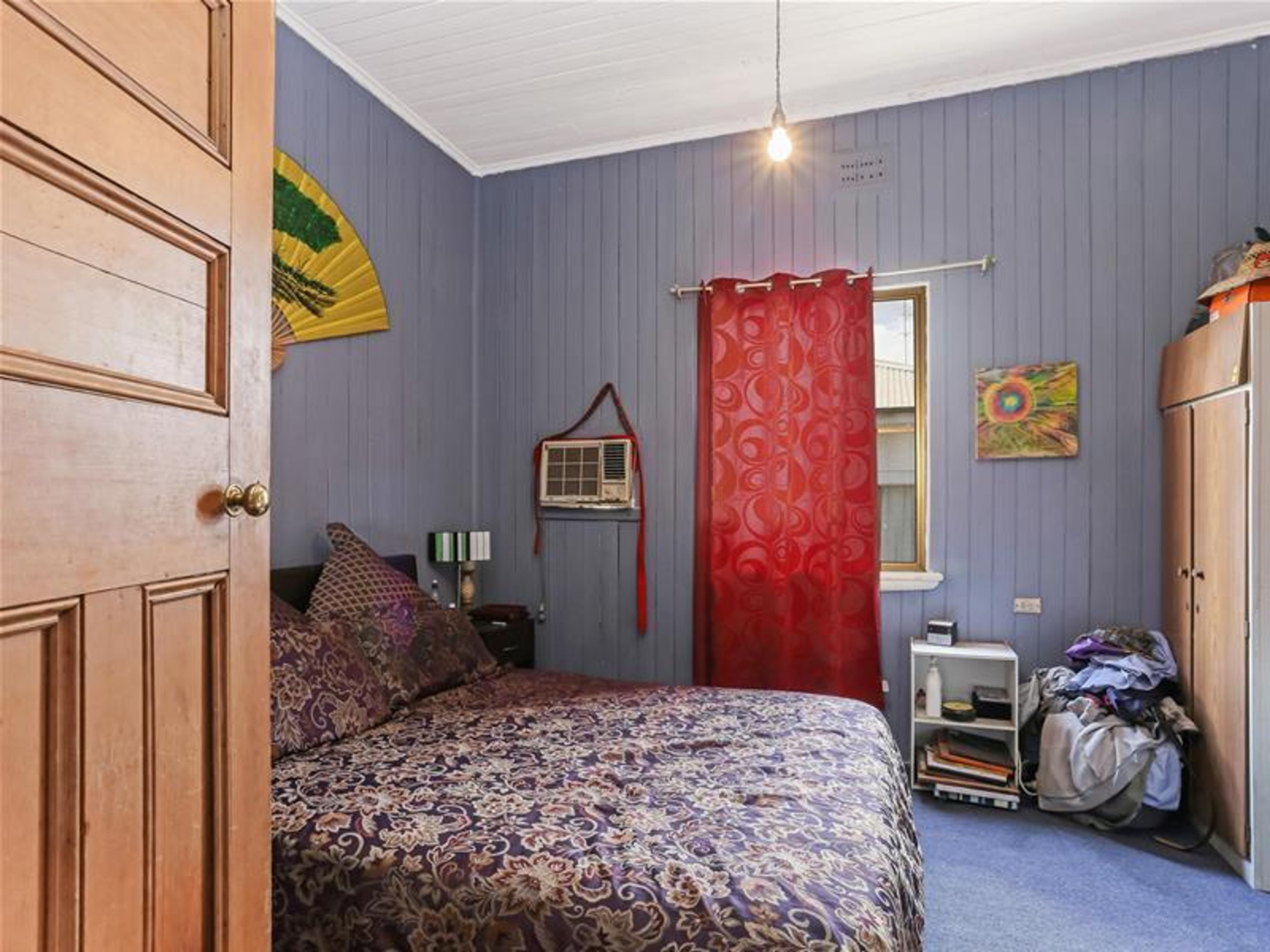19 Kennedy Street, South Grafton - Thumbnail 5