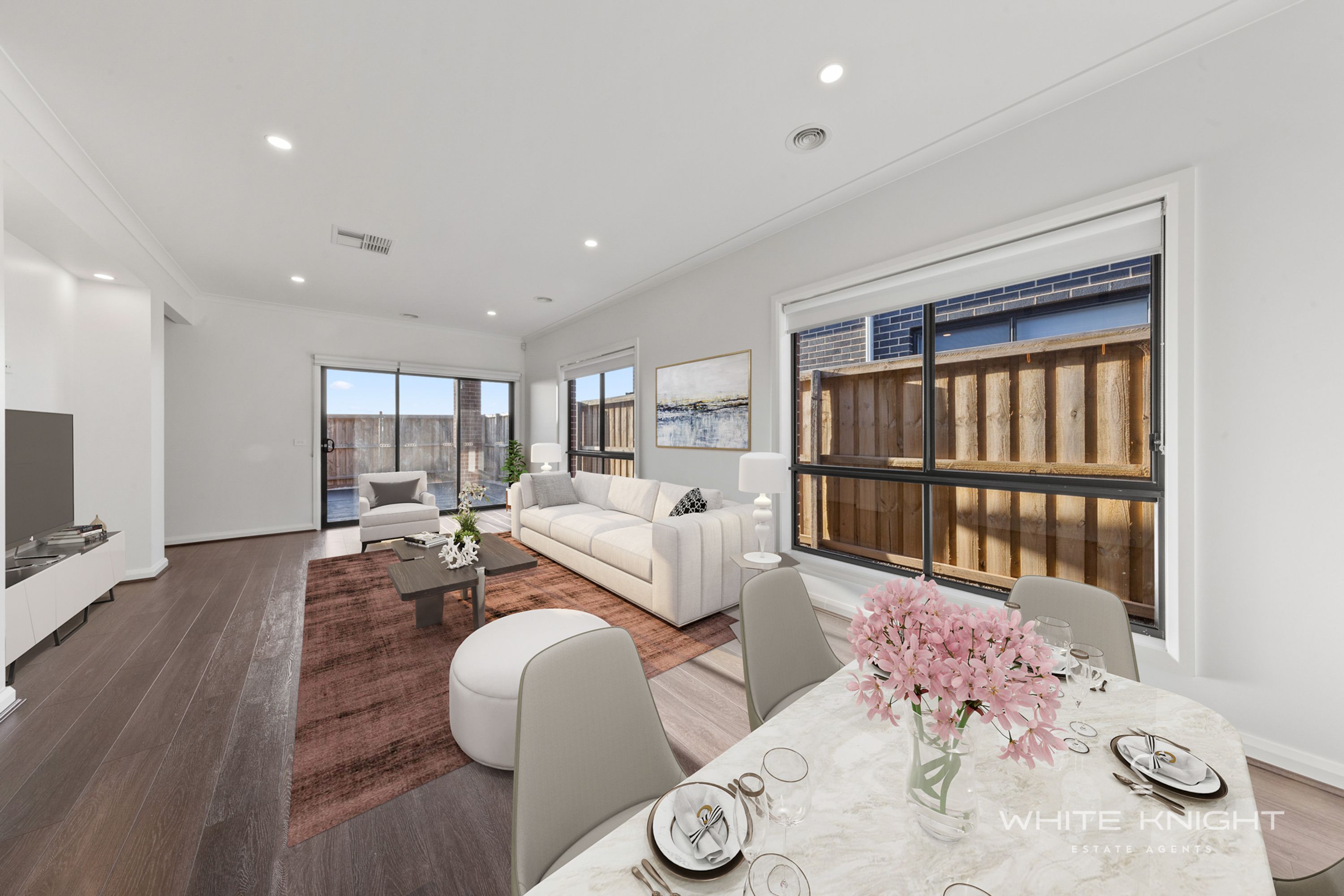 15 Krateron Street, Fraser Rise VIC 3336, Fraser Rise - Thumbnail 5