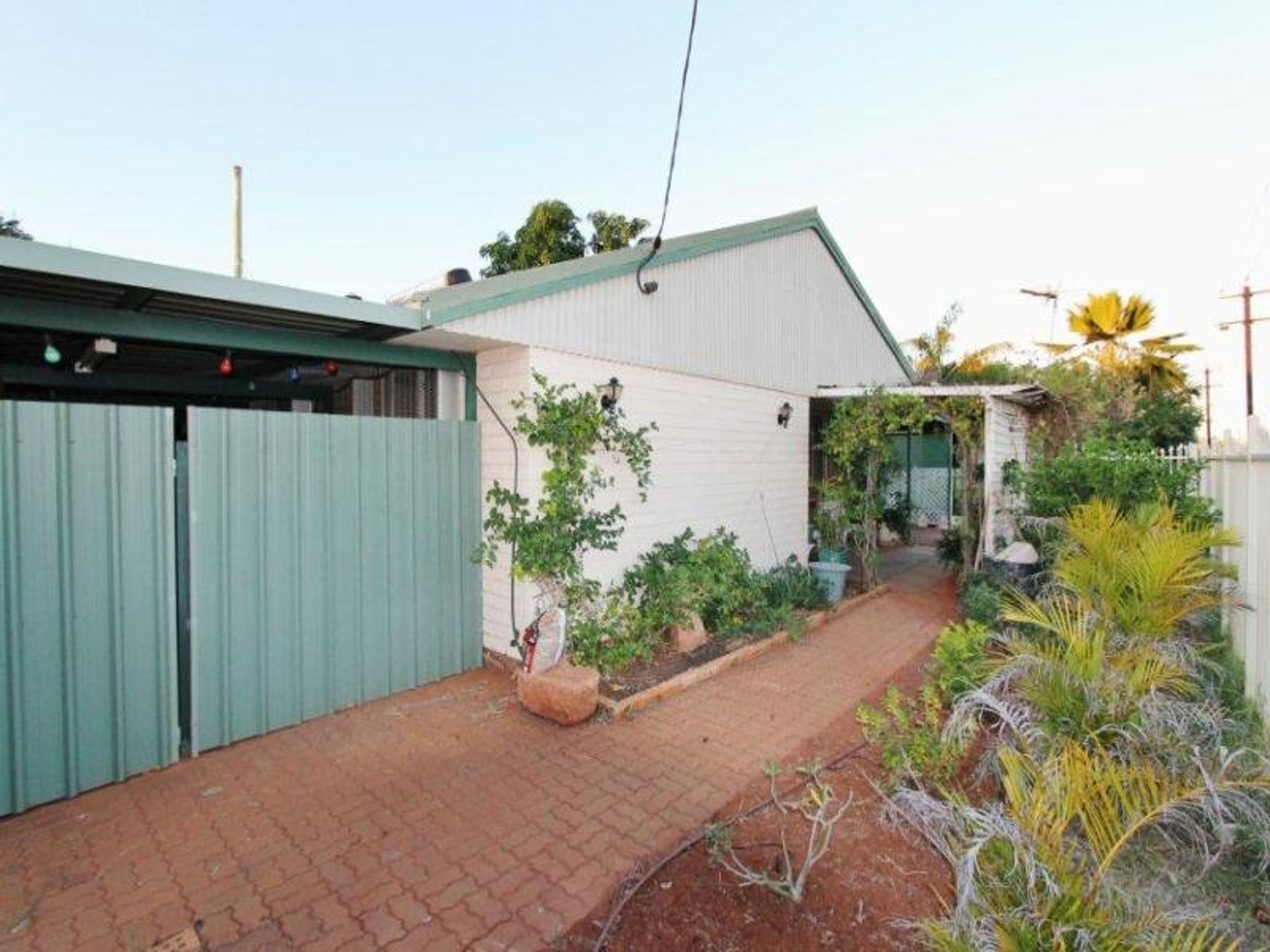 18 Trumpet Way, South Hedland, South Hedland - Thumbnail 5