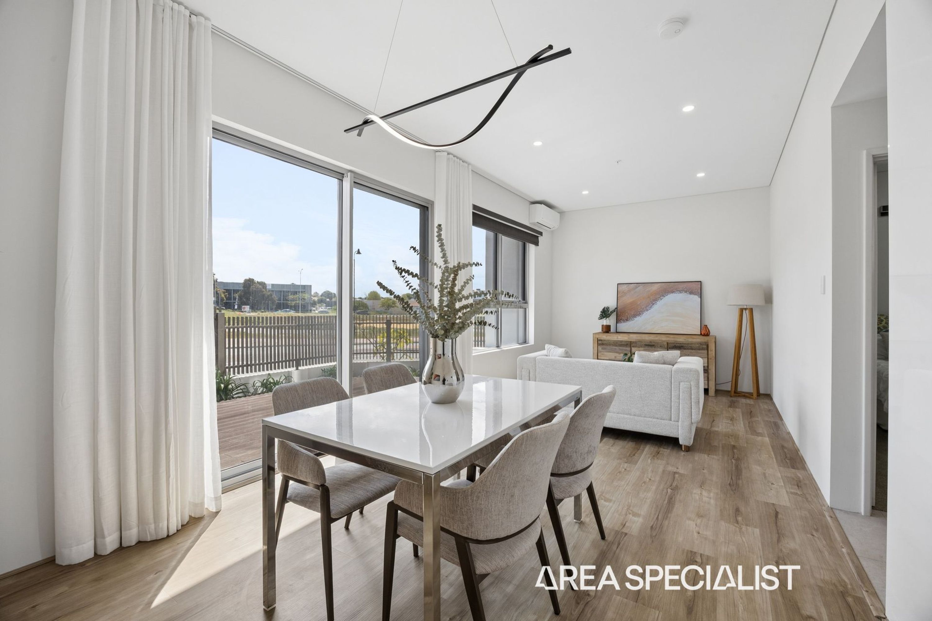 1/269 Ewen Street, Woodlands, WA 6018, Woodlands - Image 1