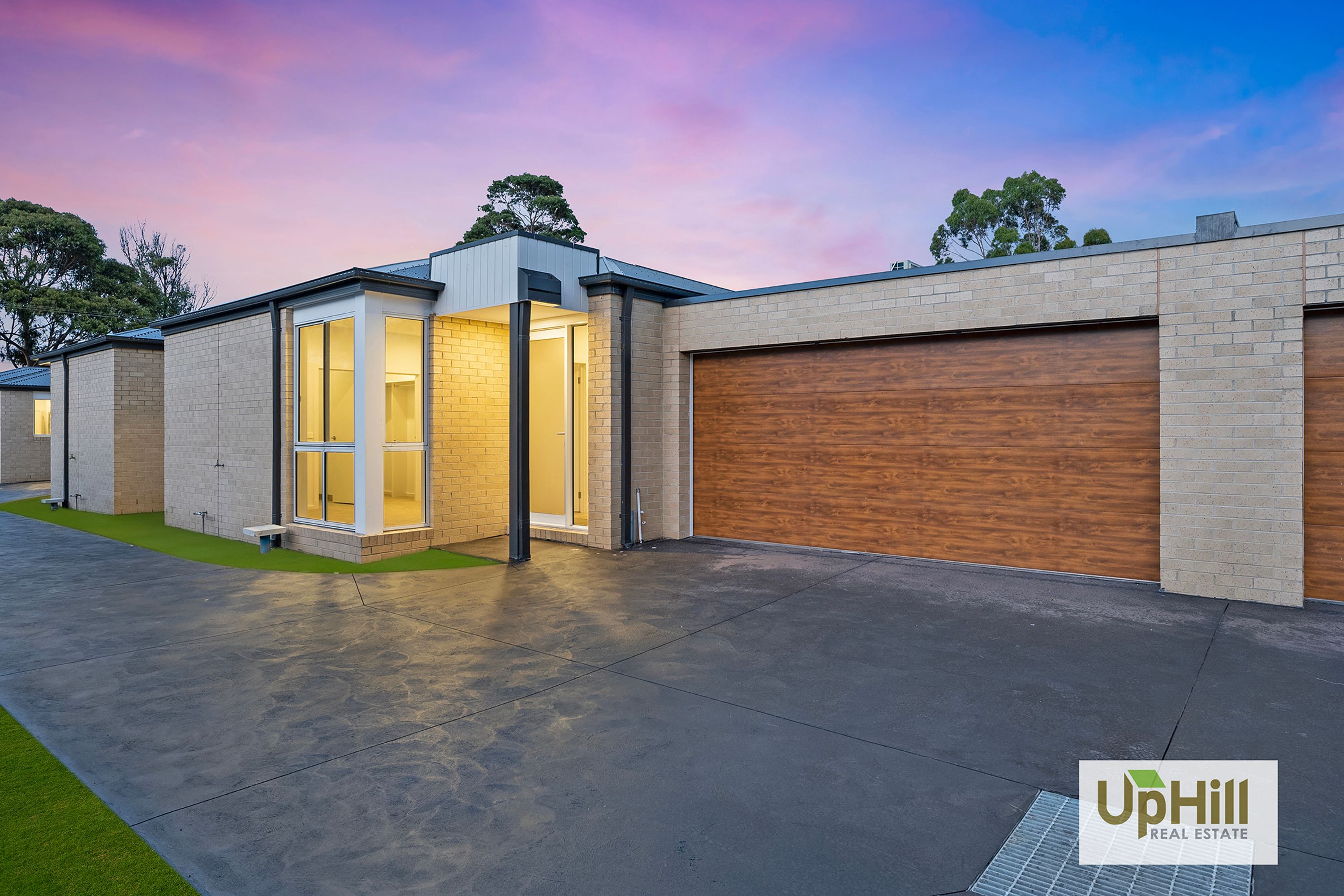 3 Edward Close, Pakenham - Image 1