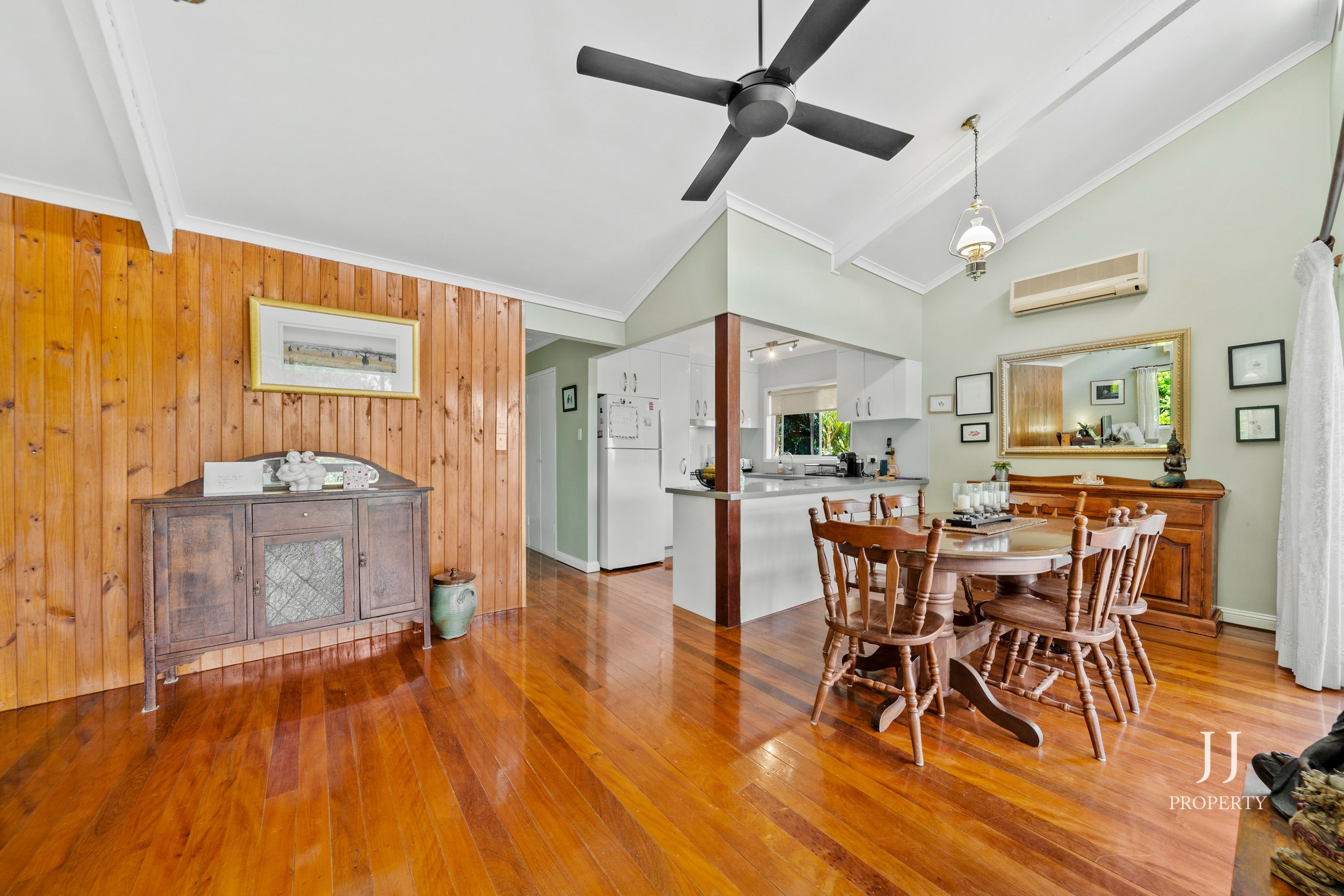 3 Dumfries Street, Kenmore - Thumbnail 8