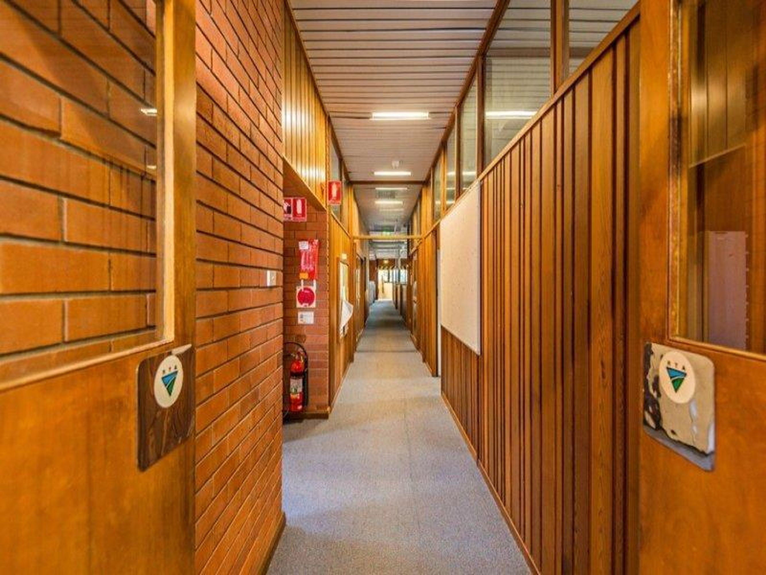 31 Victoria Street, Grafton - Thumbnail 5