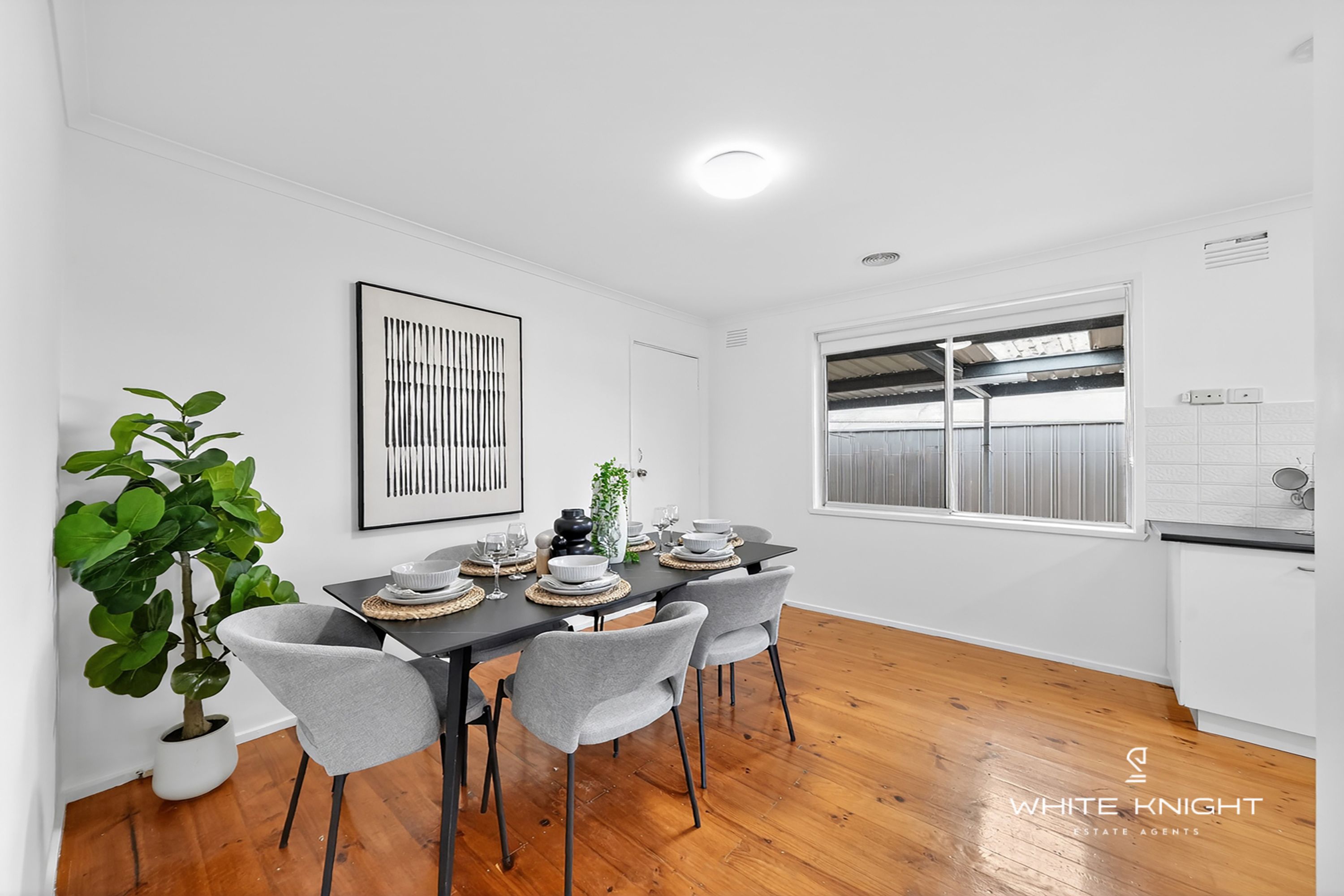11 Yan Yean Place, St Albans VIC 3021, St Albans - Thumbnail 2