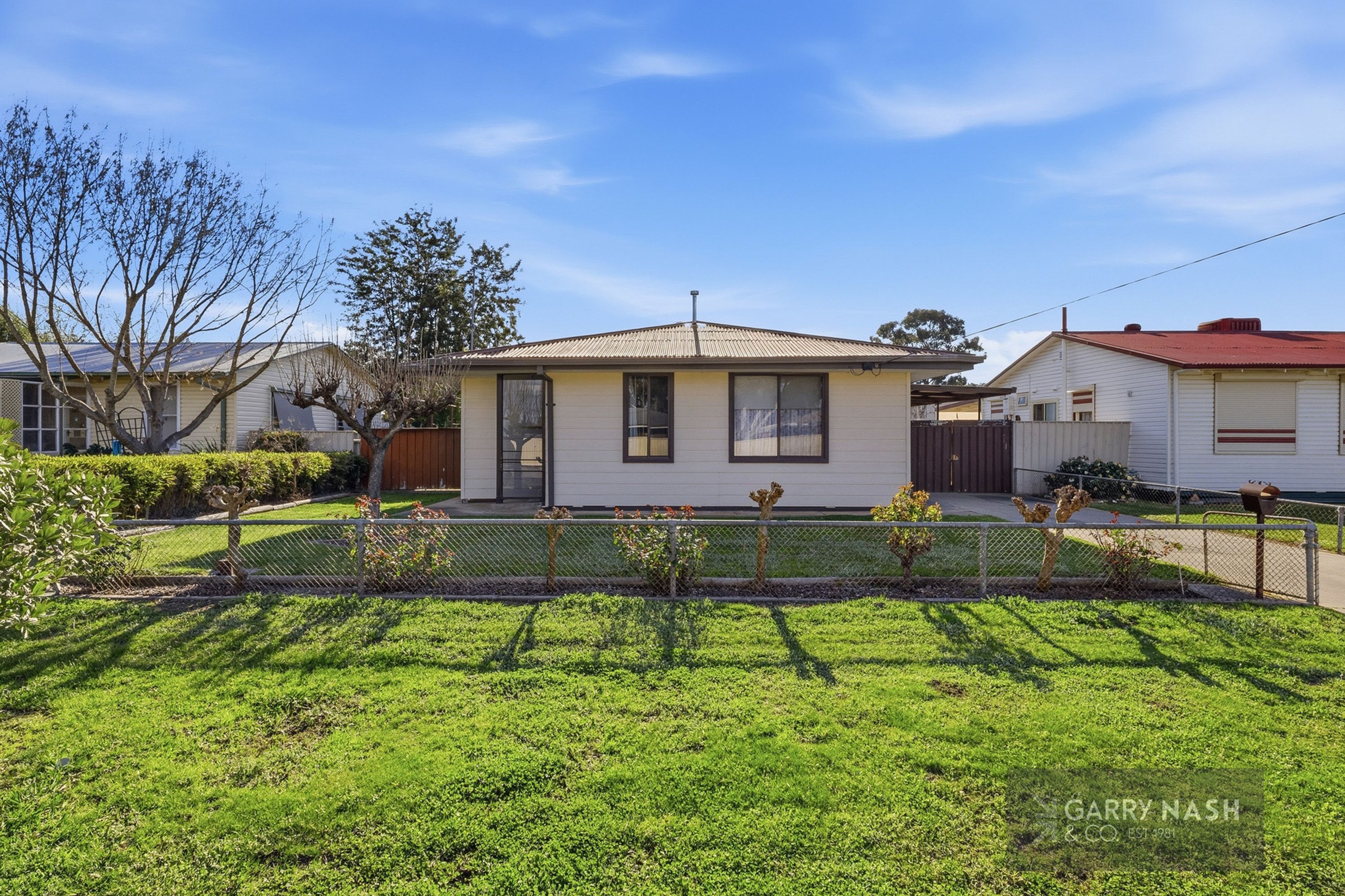 38 Higgins Street, Wangaratta - Image 1