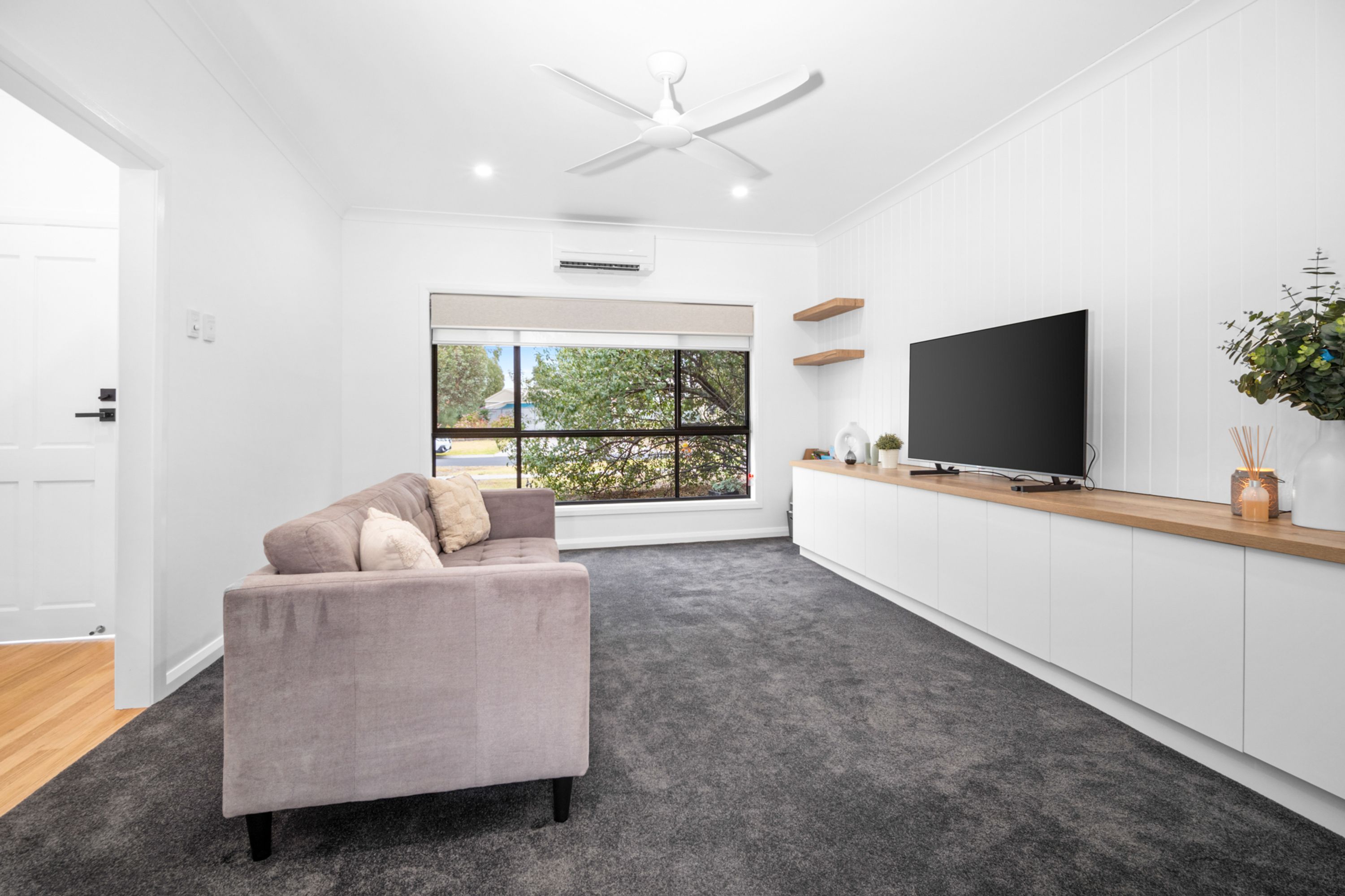 17 Kalimna Avenue, Horsham VIC 3400, Horsham - Thumbnail 4