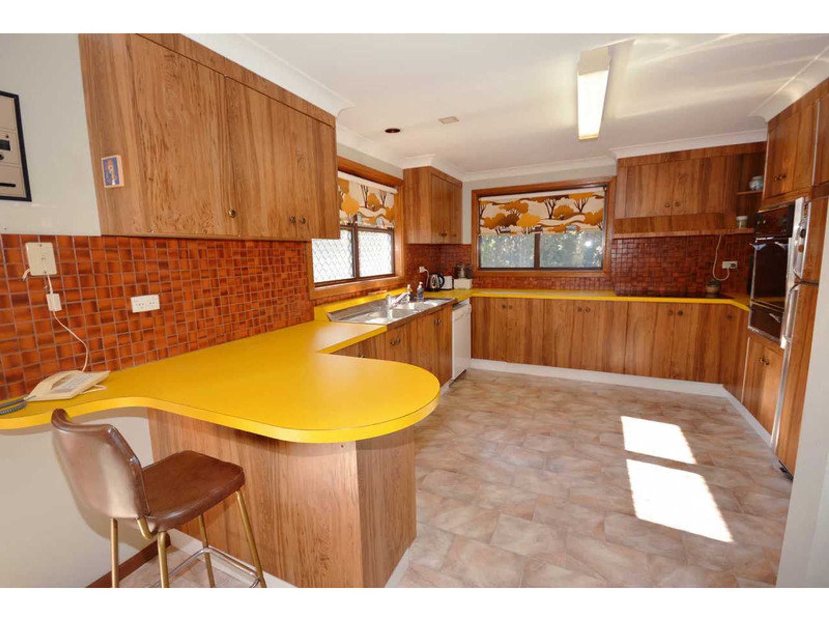 15 Forster Road, Katoomba - Thumbnail 6