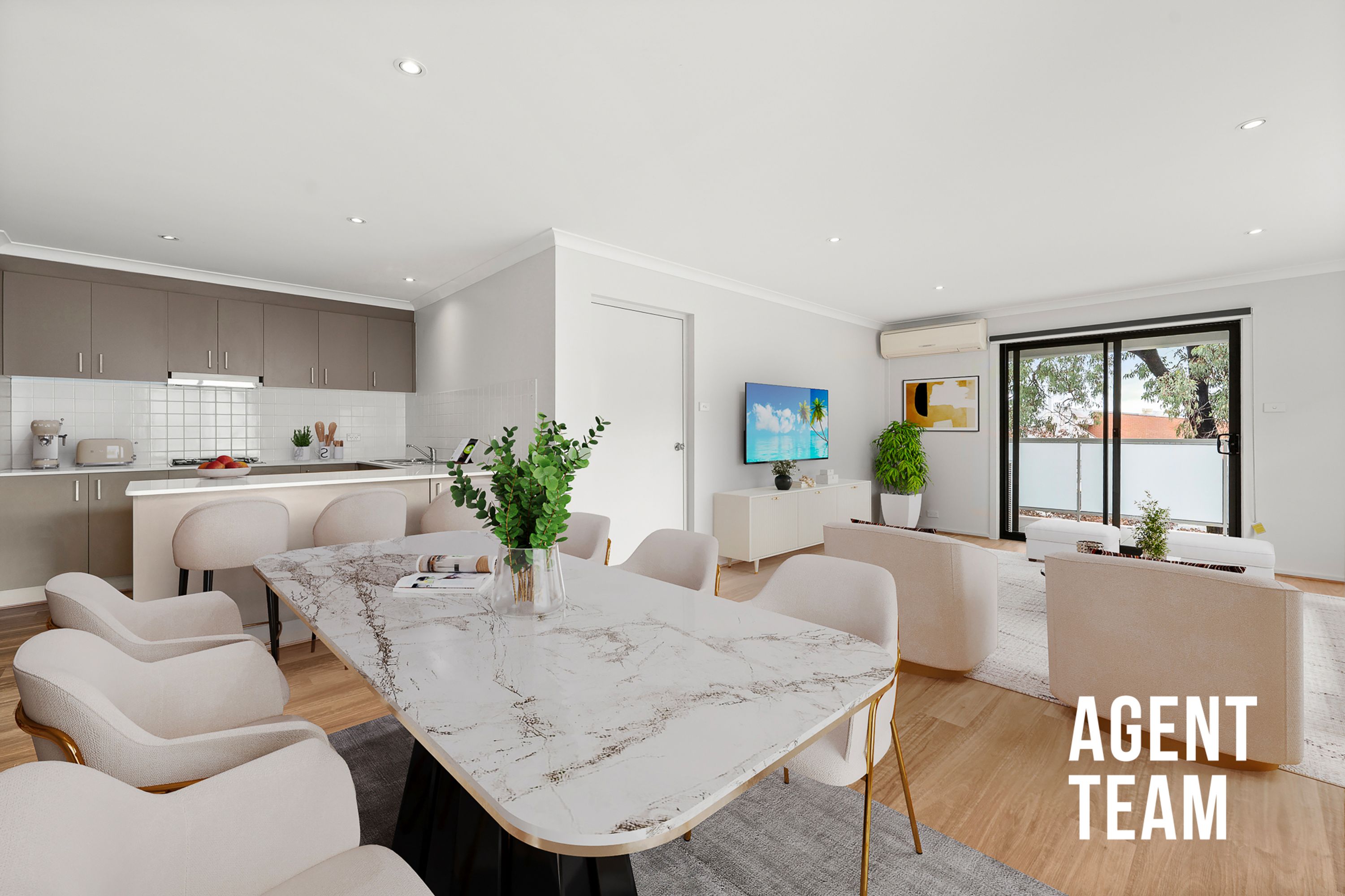 7/47 Comrie Street, Wanniassa - Thumbnail 3