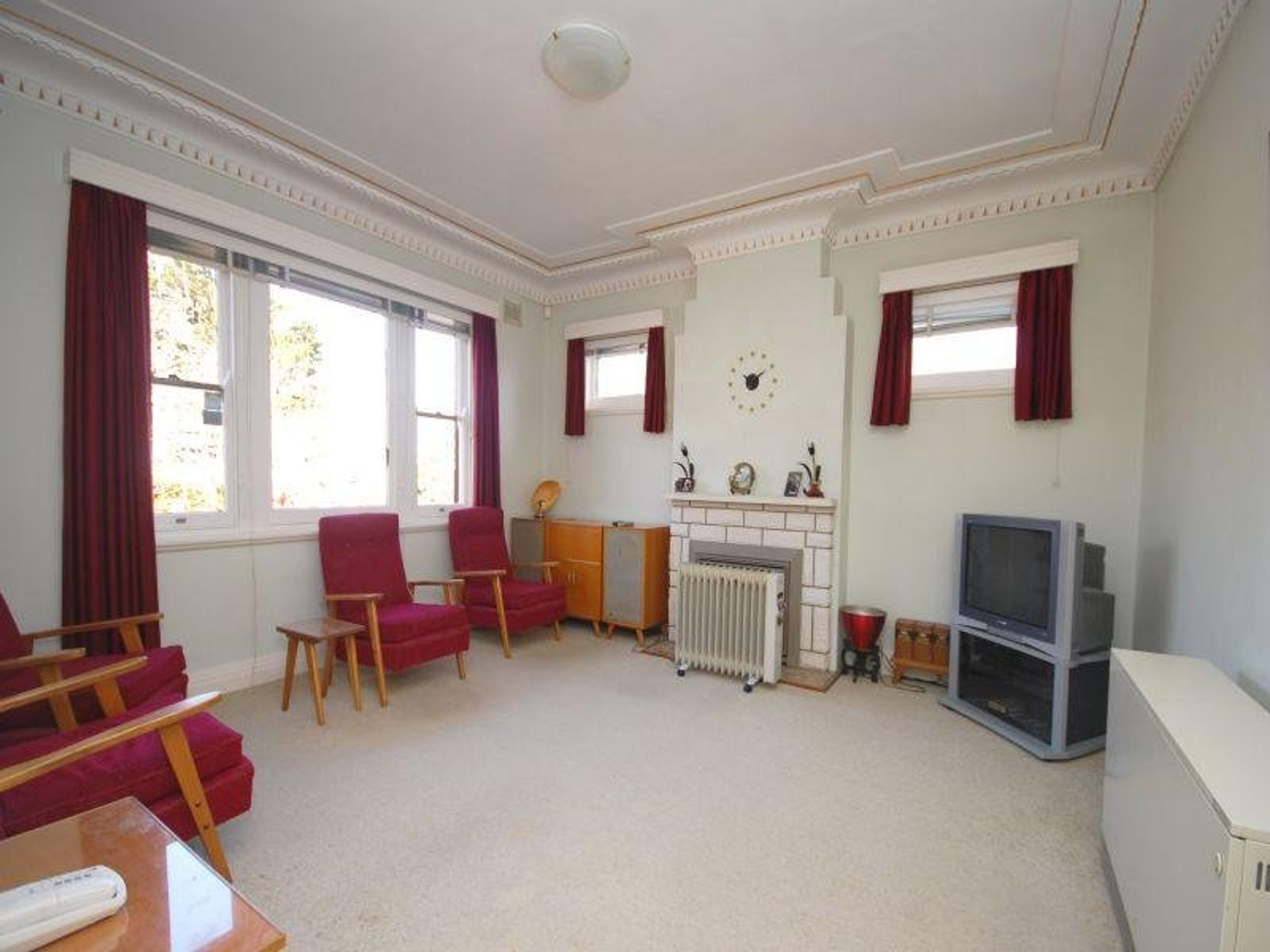6 Coomonderry St, Katoomba - Thumbnail 4
